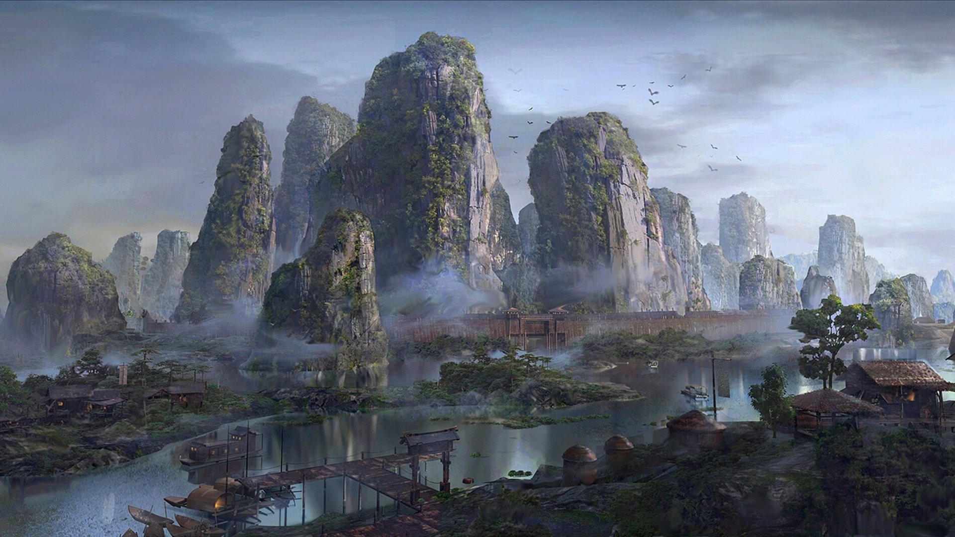 “湾区杯”围棋大棋士赛期间举办围棋文化主题讲座,围棋大赛2021