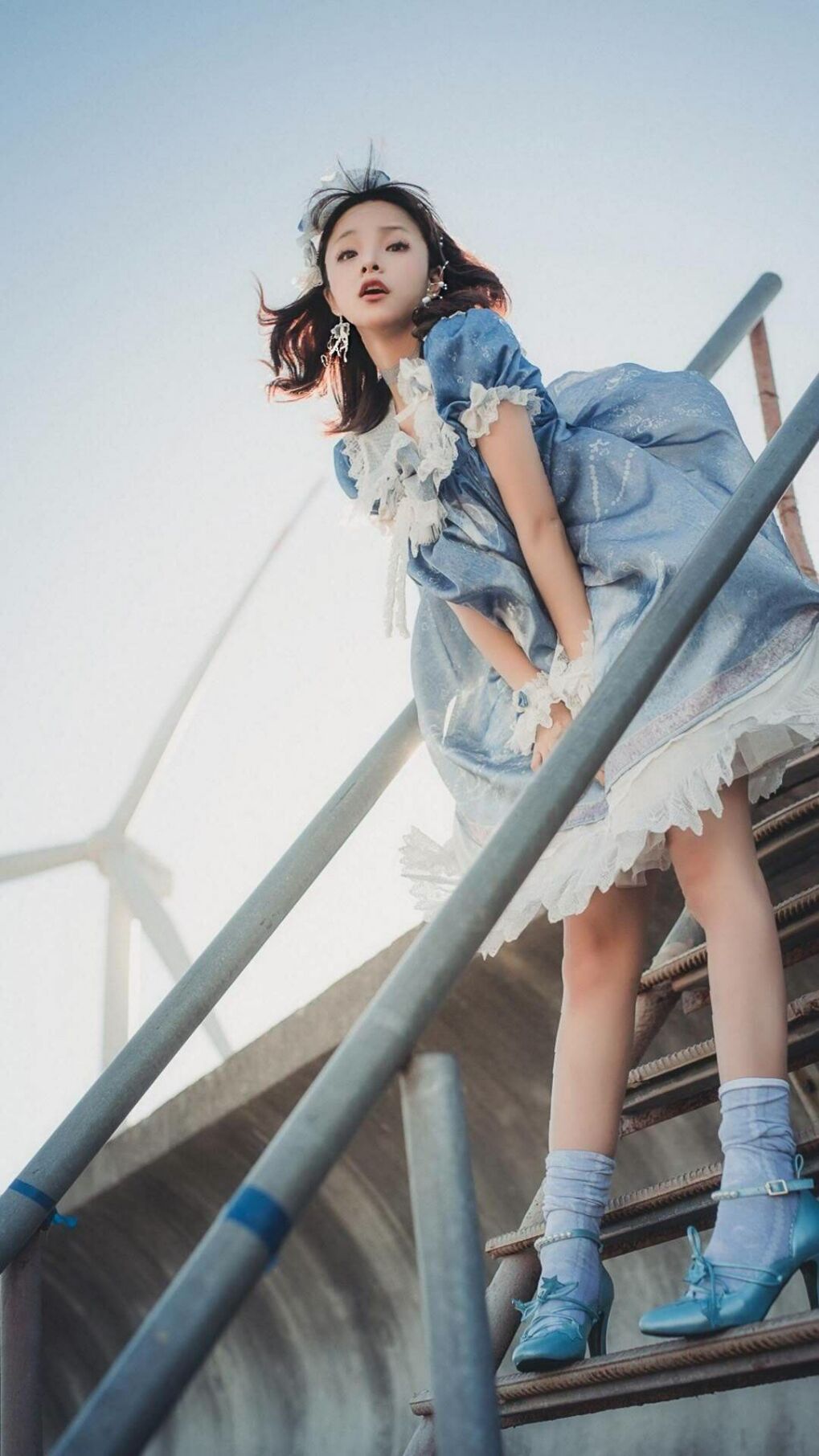 “湾区杯”围棋大棋士赛期间举办围棋文化主题讲座,围棋大赛2021