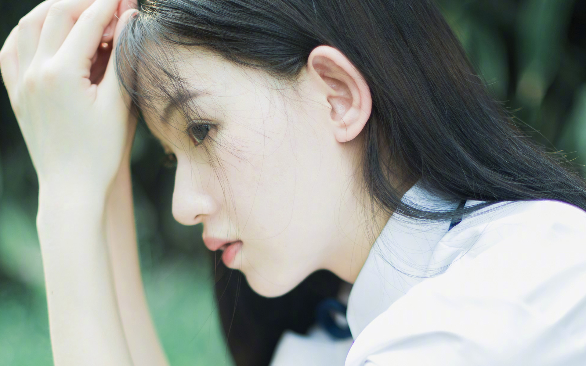 kaiyun登录入口-“梦想领航”青少年篮球训练营在天津全面扩展，助推青训行业升级