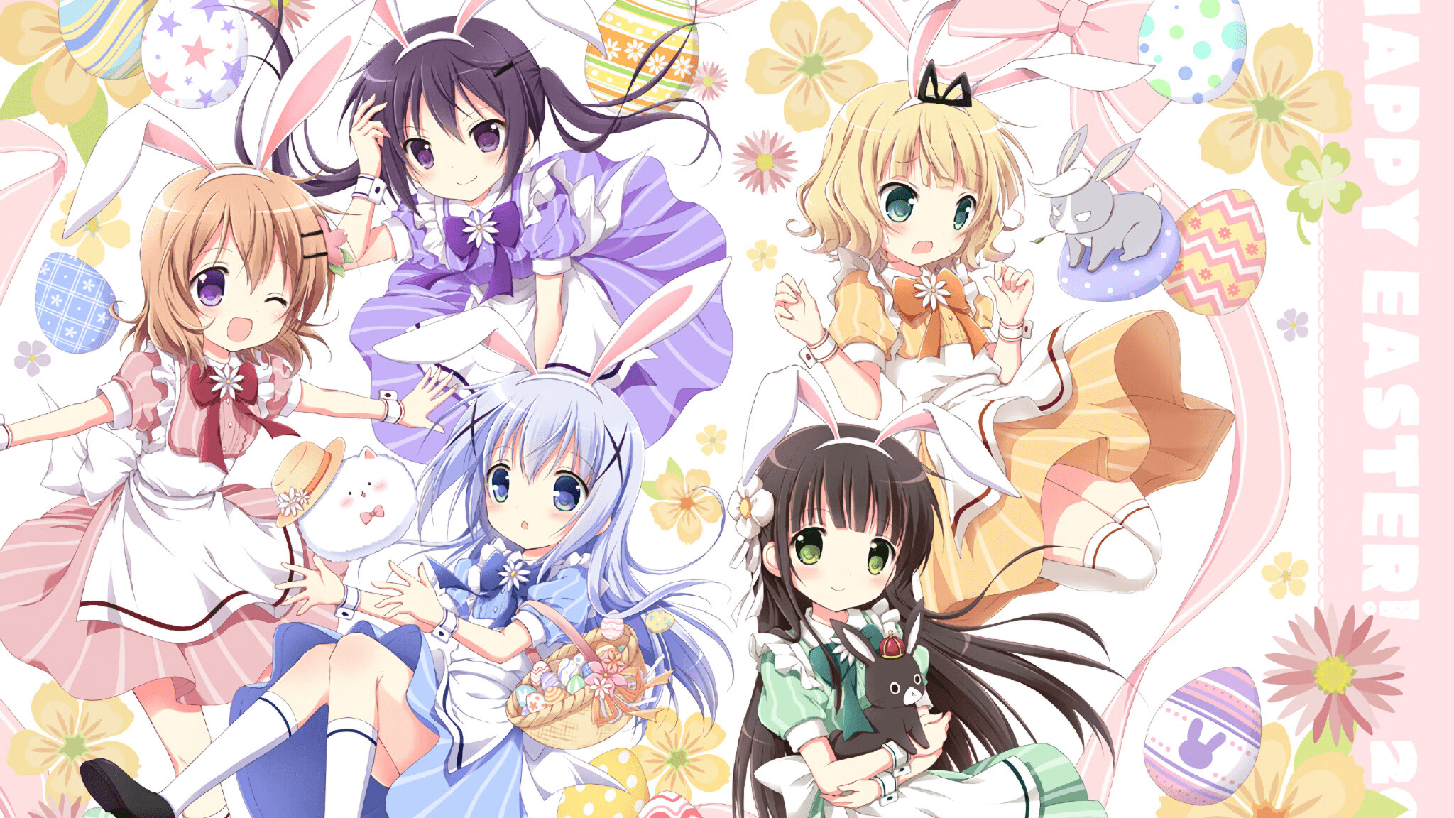 “校园足球联赛逐步扩大，越来越多青少年前来 compete”，校园足球比赛