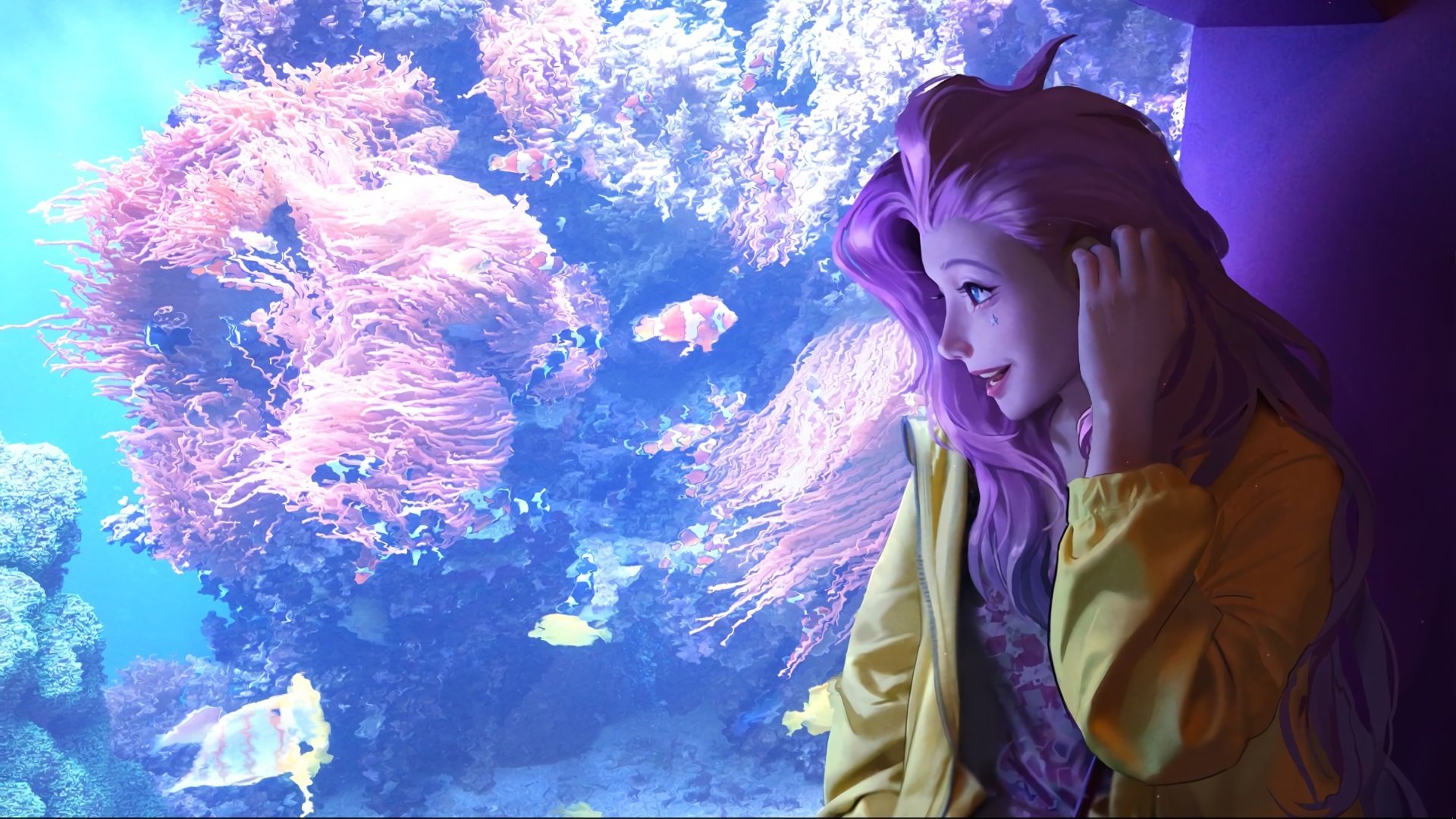 “逆境突围!强队在关键比赛中扭转乾坤”,逆境突围的意思