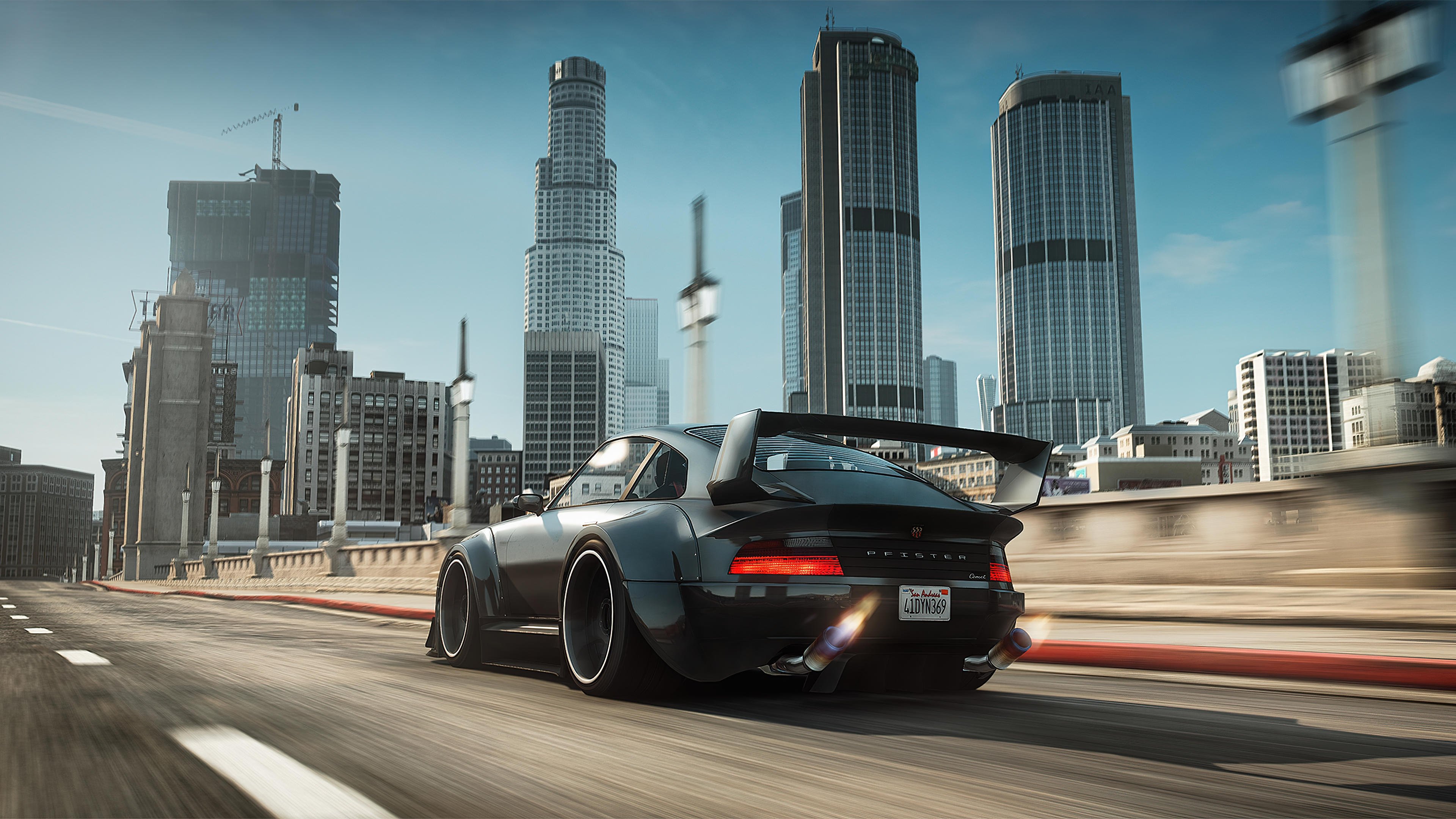 “逆风翻盘：盘点最惊心动魄的逆转瞬间”，逆风翻盘!