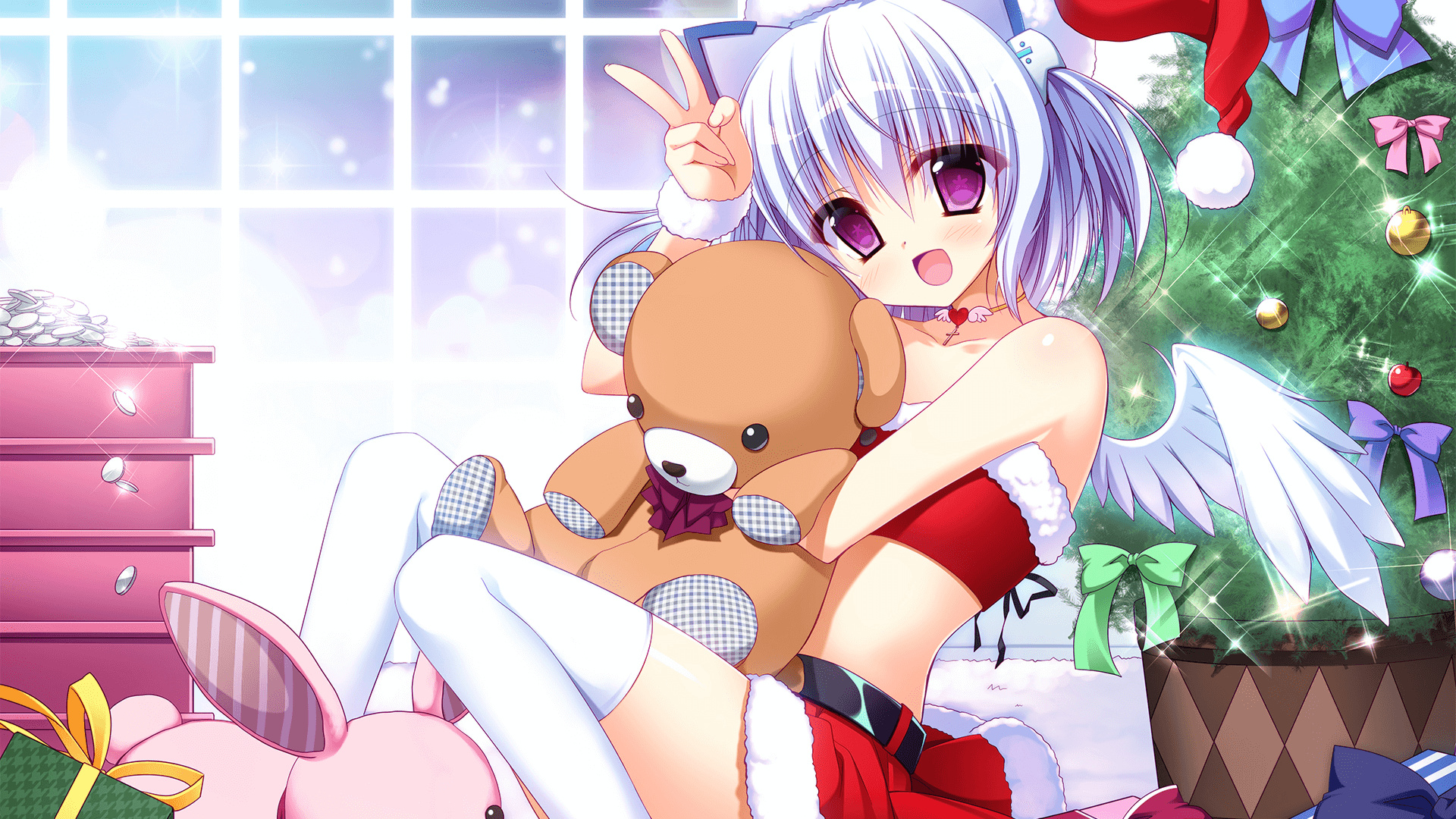 开云·体育官网-“青少年足球比赛不断创新，融入科技元素”，青少年足球比赛口号