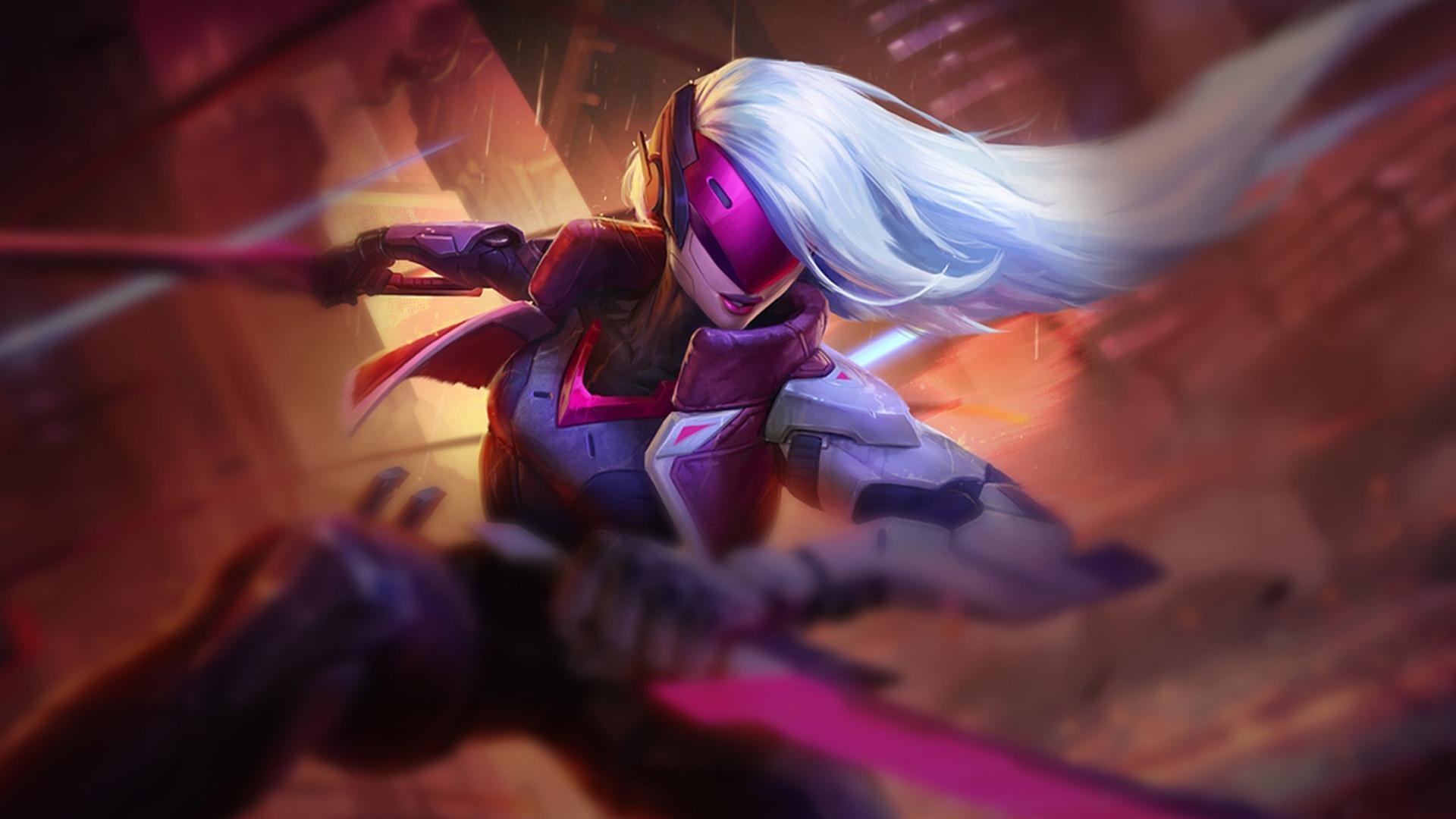 “青少年足球比赛不断创新，融入科技元素”，青少年足球比赛口号