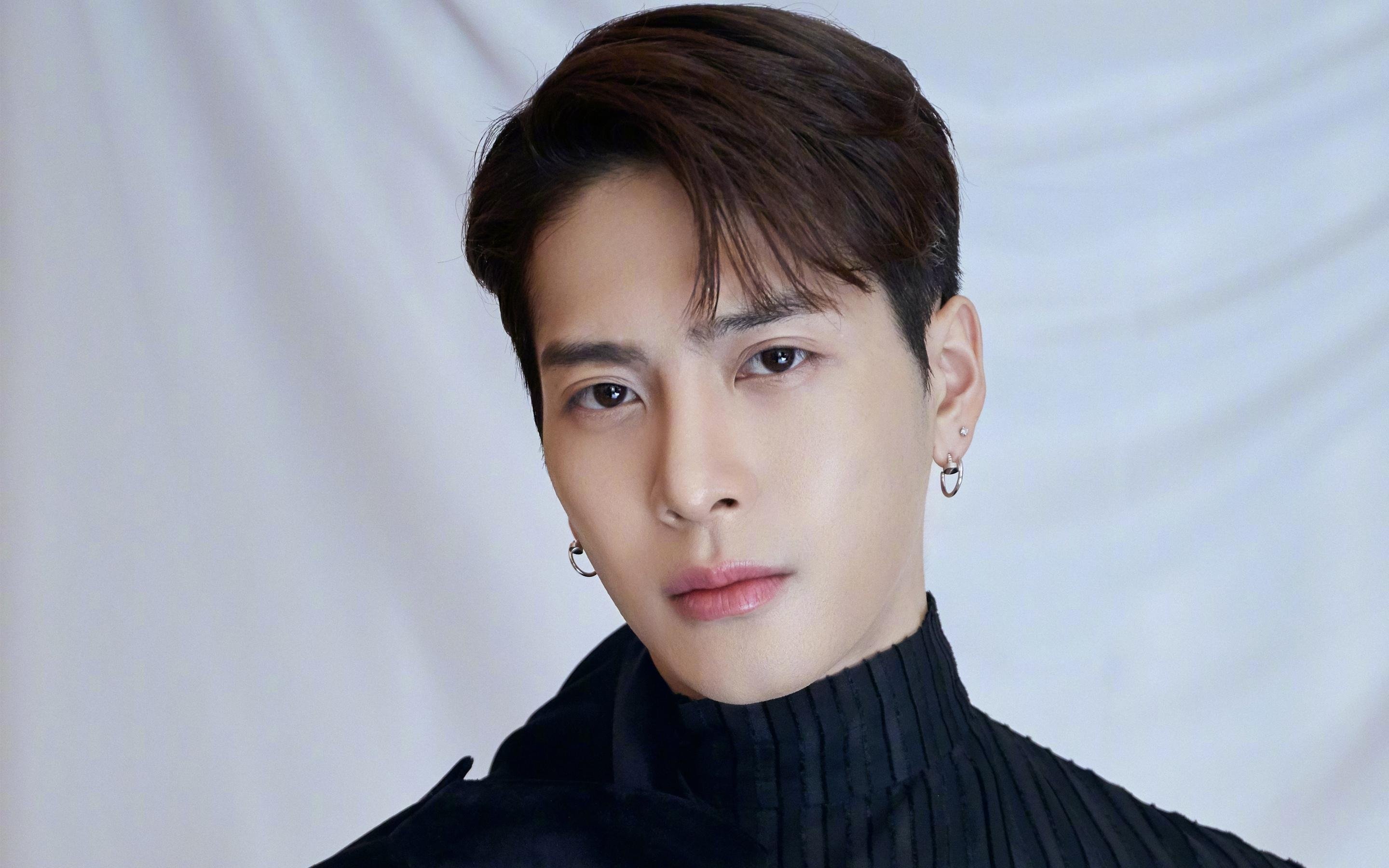 “青少年足球联赛全国传播，激发少年热情”，2021青少年足球联赛通知