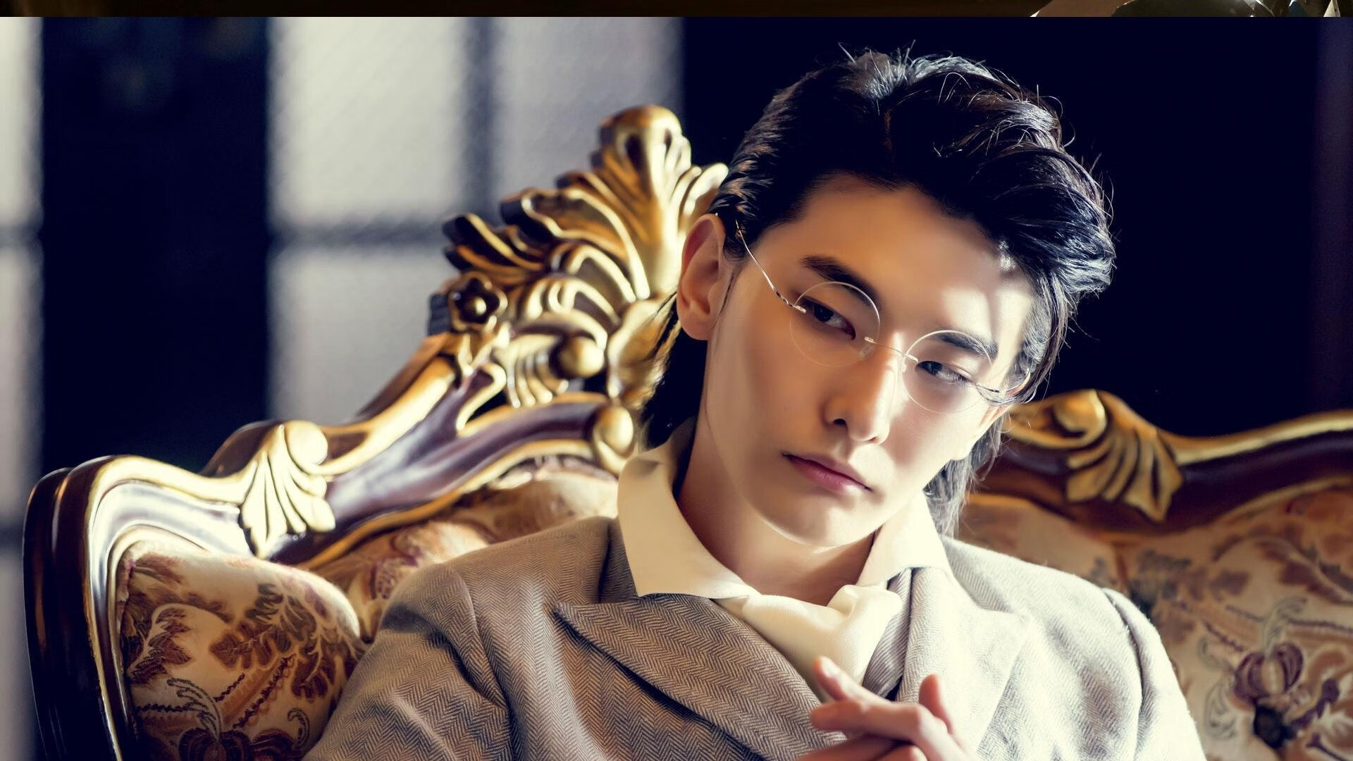 《战术大师:破解大型赛事中的高端配合》,战术大师中文版