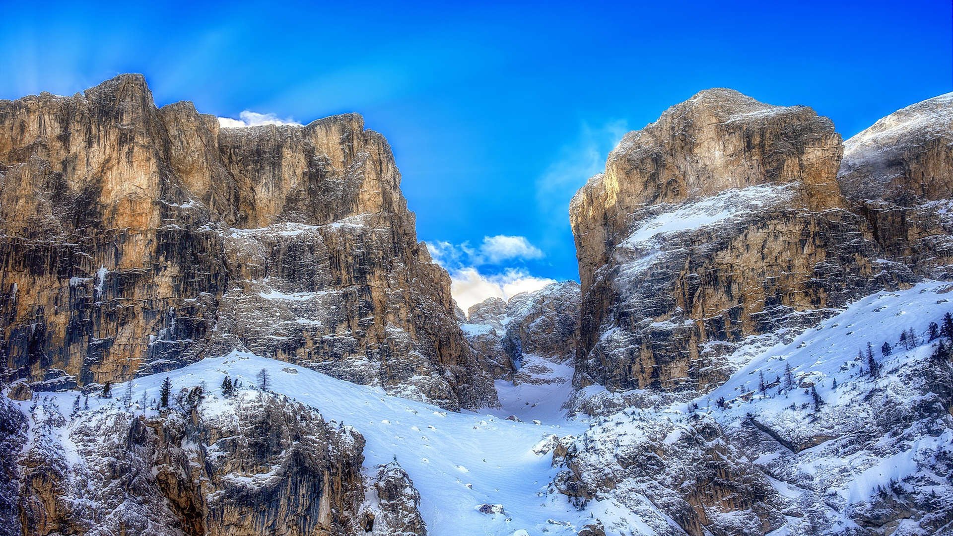 kaiyun.com-《王者荣耀》赛事对移动互联网的普及：便捷性与社交性，王者荣耀赛事专用手机是哪一款