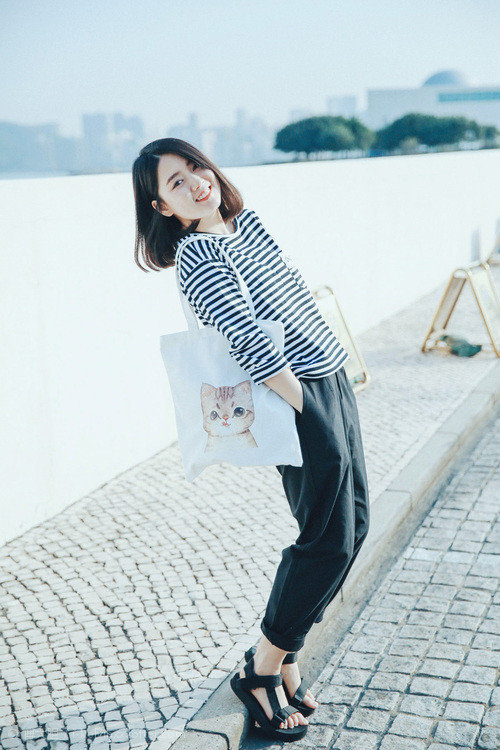 开云·Kaiyun网页版-《电竞行业资本热潮：投资人纷纷布局未来》，电竞 资本