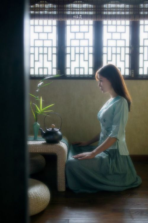 《电竞行业资本热潮：投资人纷纷布局未来》，电竞 资本