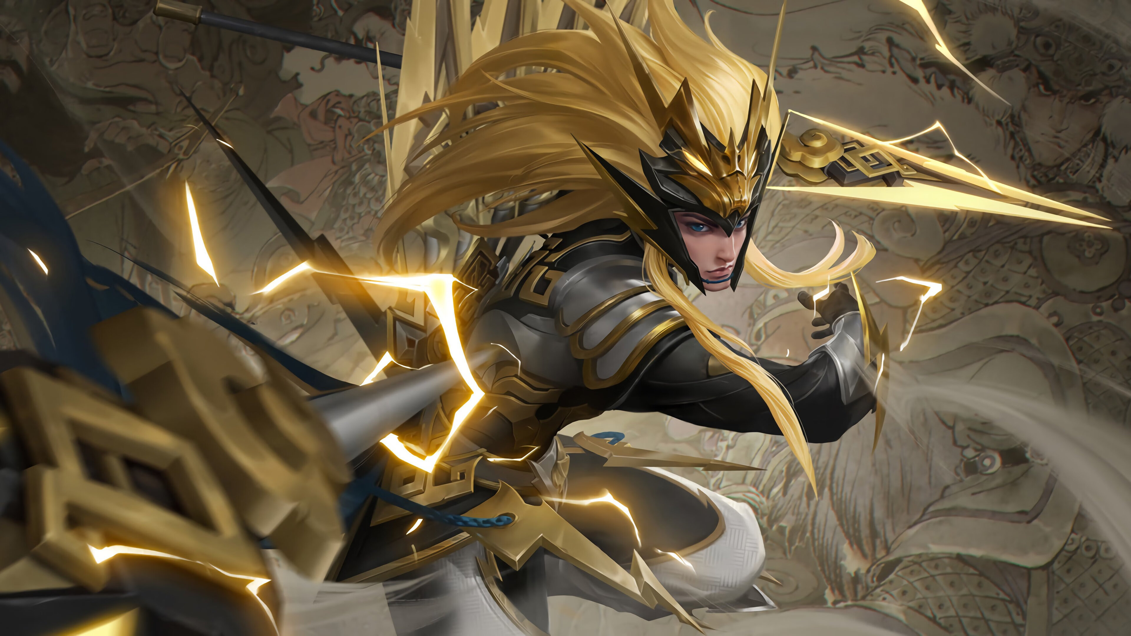 《电竞行业资本热潮：投资人纷纷布局未来》，电竞 资本