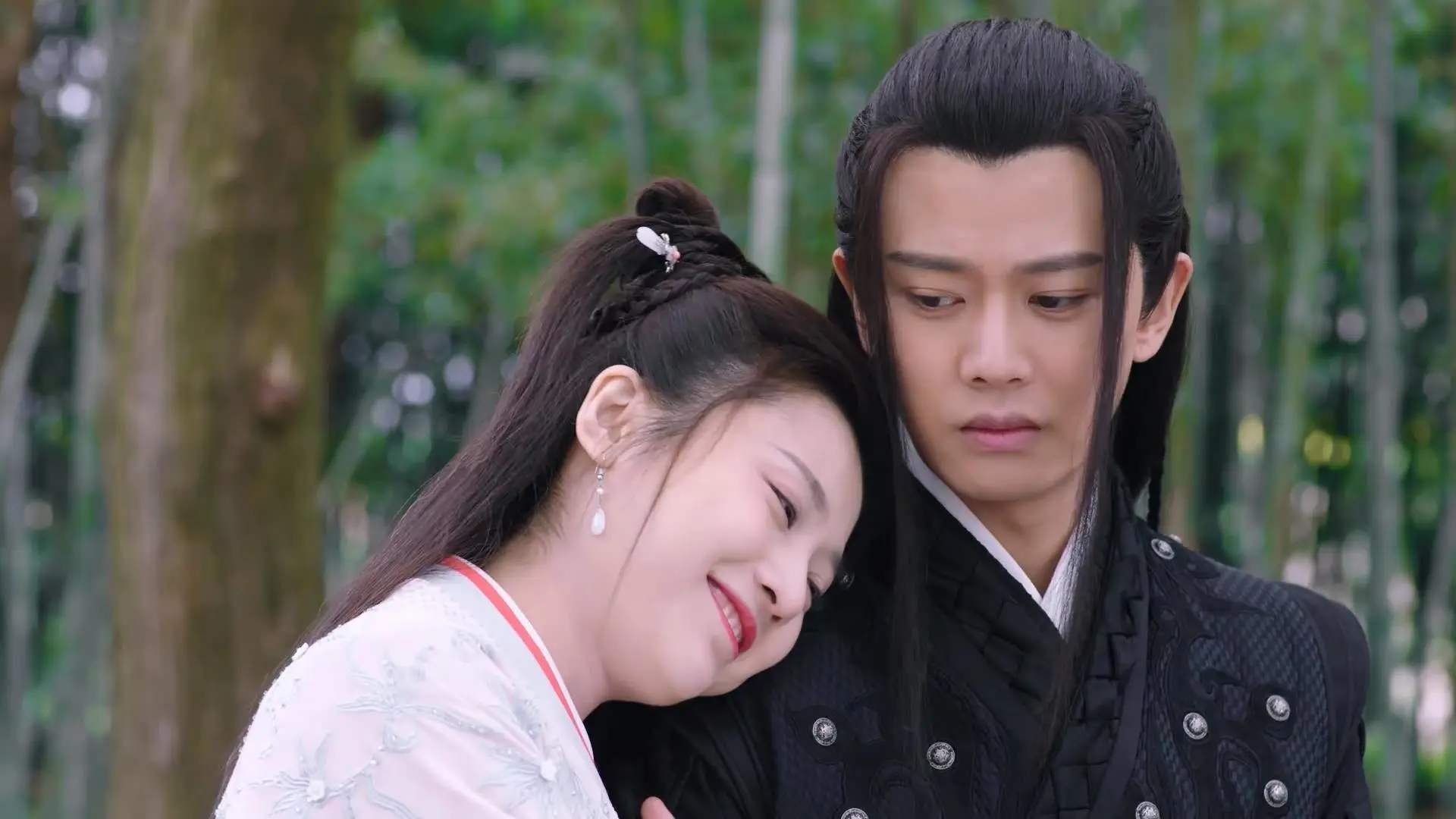 kaiyun中国官方网站-《电竞文化大讲堂：弘扬行业价值观与精神内核》，电竞企业文化