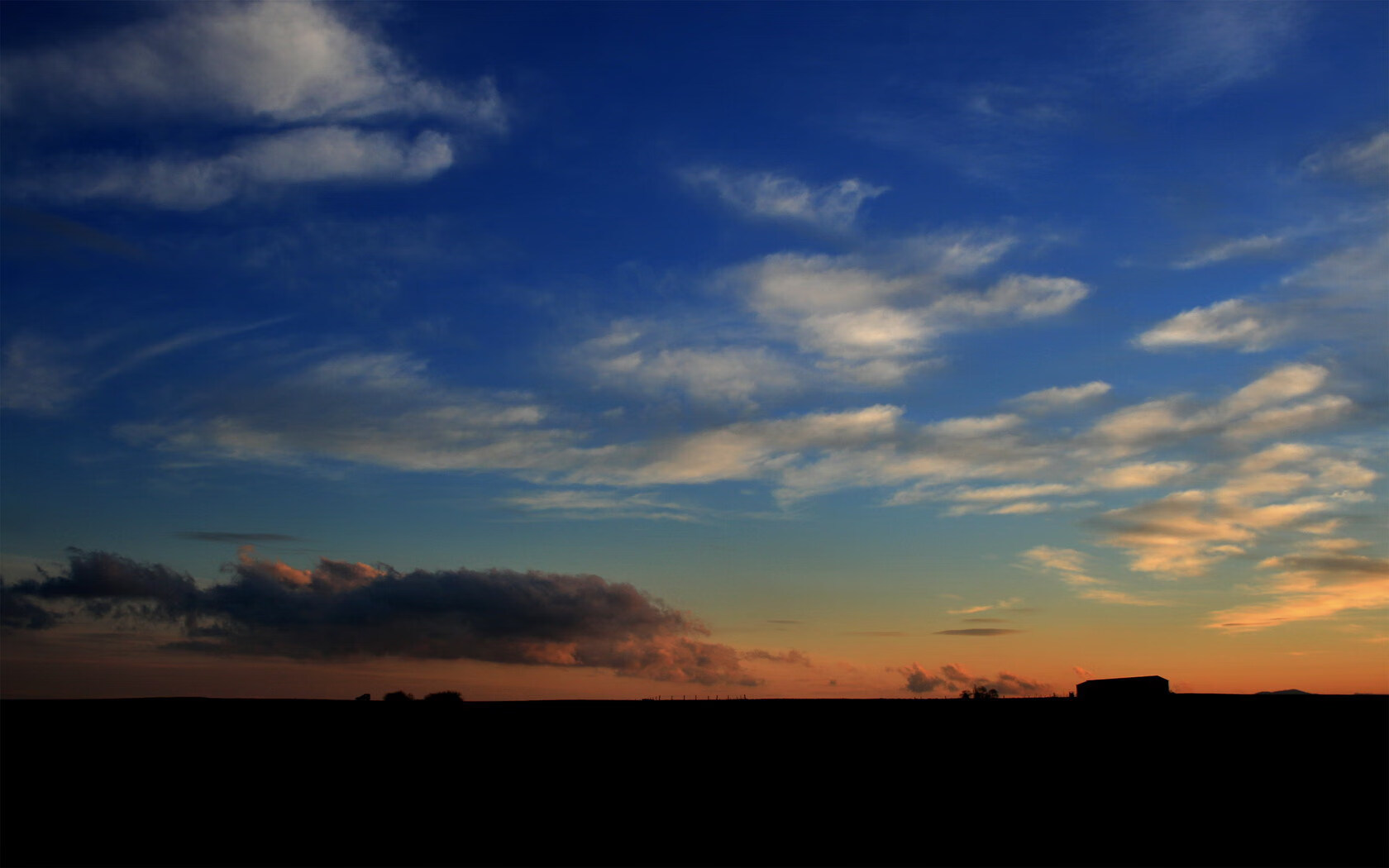 kaiyun登录入口-【马克·塞尔比】防守技巧实录：让对手无计可施，马克·塞尔比老婆