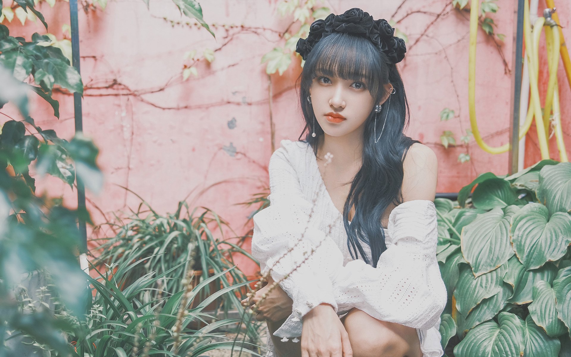 【马克·塞尔比】防守技巧实录：让对手无计可施，马克·塞尔比老婆