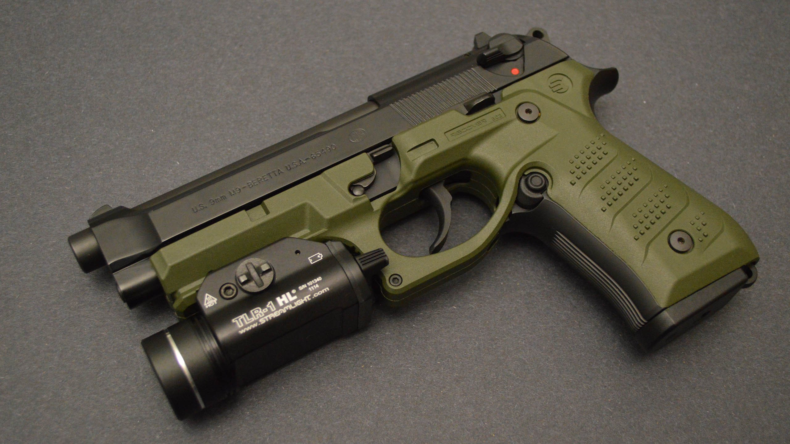 【青训故事】从丁俊晖到新一代青训营的成长轨迹，丁俊晖训练