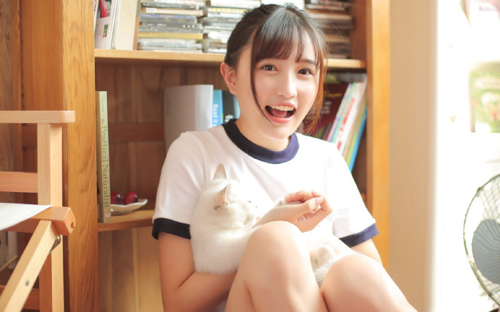 KAIYUN 中国大陆-世界帆船赛中国队首夺混合组冠军，世界级帆船锦标赛赛场