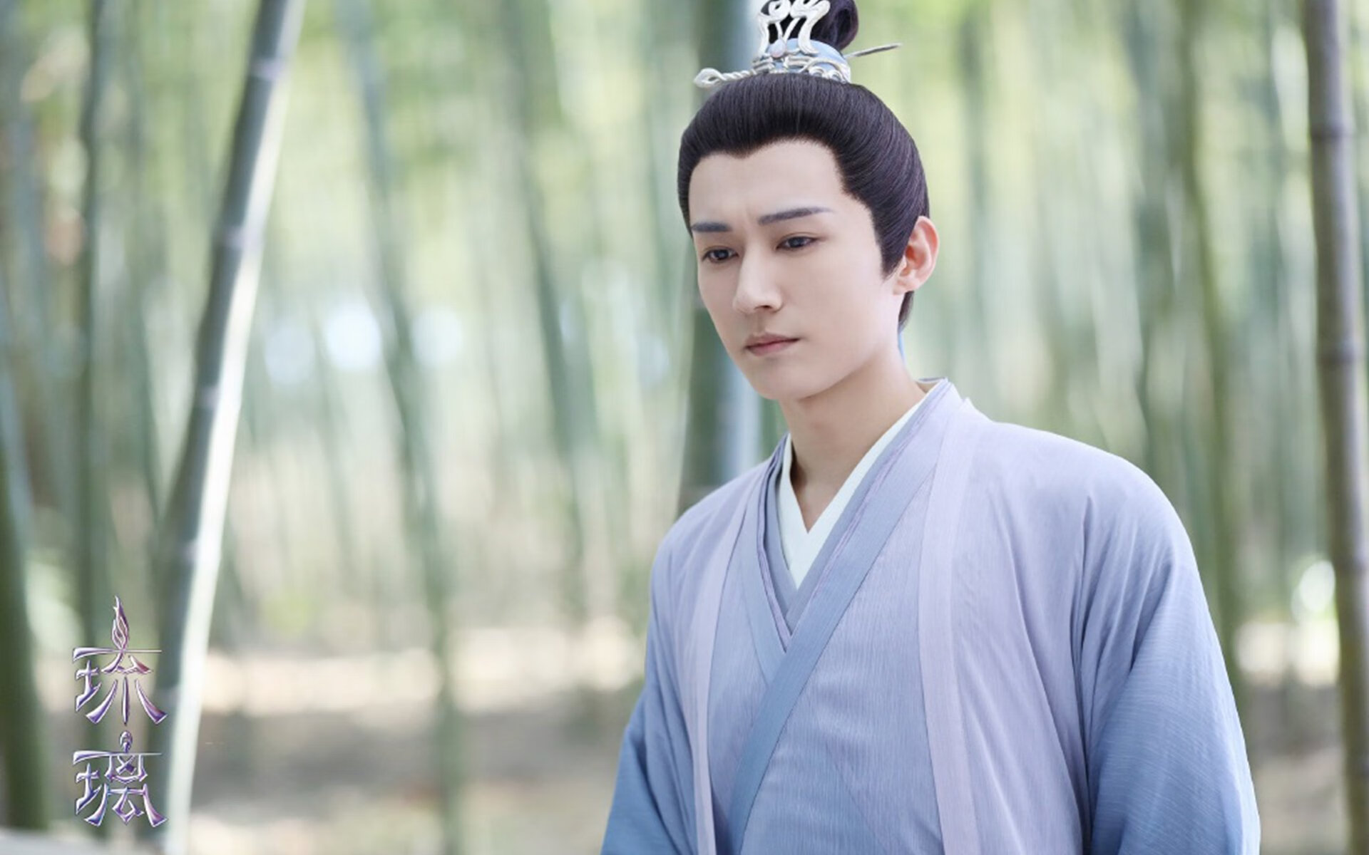 开云体育APP下载-今年NBA场均助攻最多的球员是谁？，nba助攻最高纪录