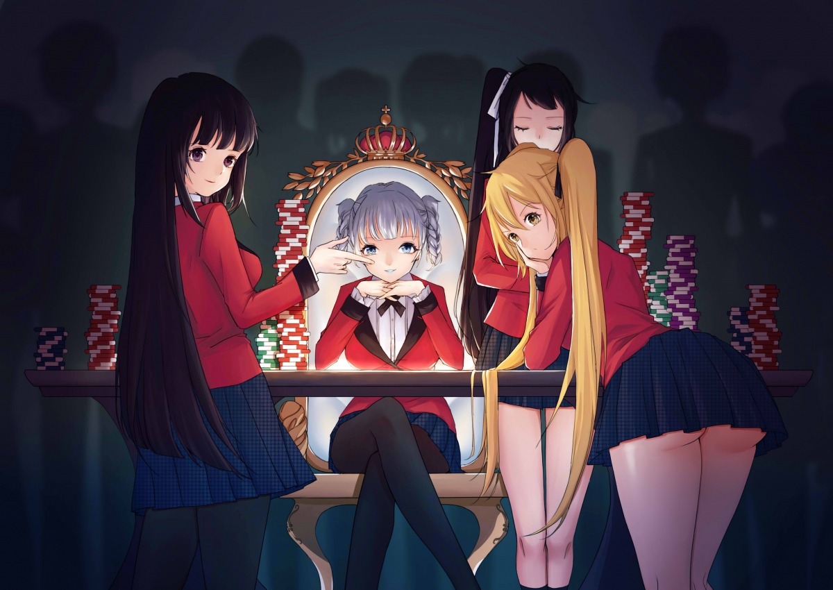 kaiyun中国官方网站-乡村越野跑，享受自然的洗礼，农村越野场地