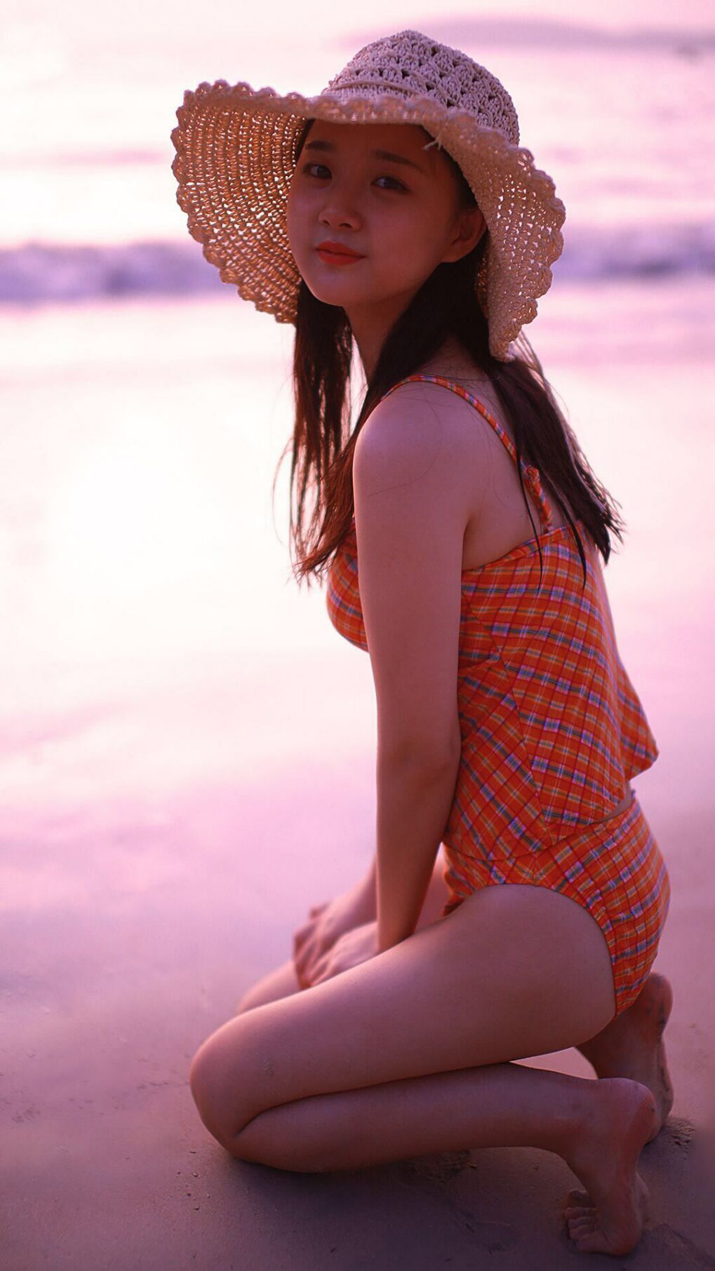 开云中国大陆-中甲联赛逐步升温，培养青训新力量，中甲新赛季规则