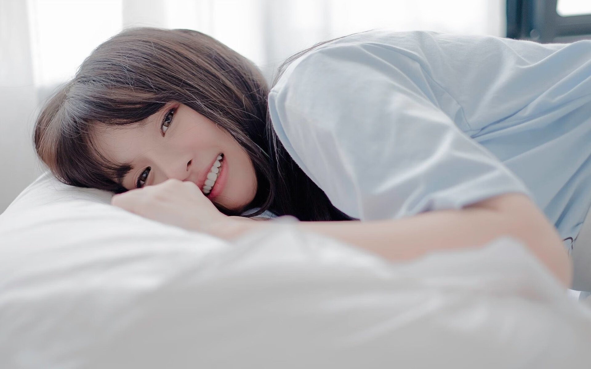 kaiyun官方网站-乌拉圭男足在巴黎奥运会上表现出色，赢得铜牌，乌拉圭男足主帅