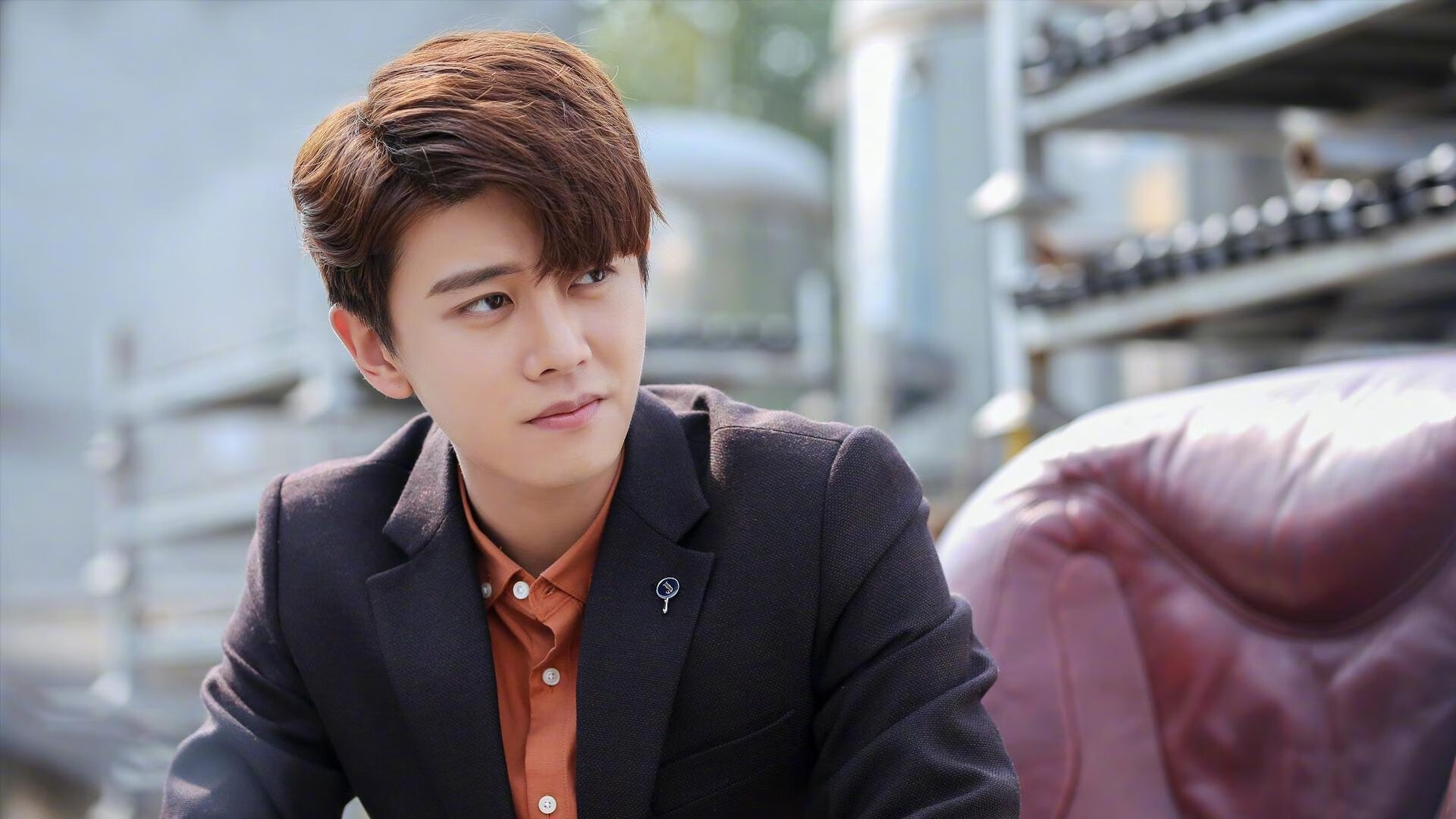 kaiyun网站-乌拉圭队在巴黎奥运会比赛中展现出快速反击战术，乌拉圭足球奥运会