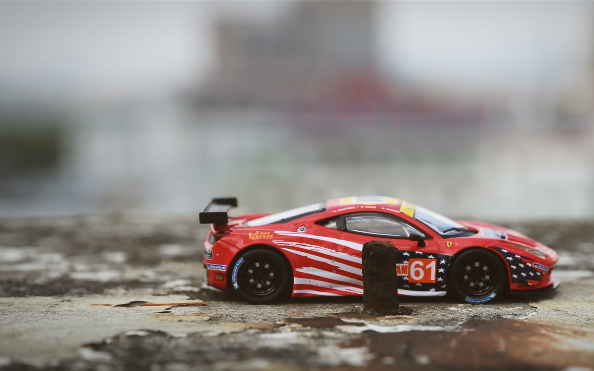 乌拉圭队在巴黎奥运会比赛中展现出快速反击战术，乌拉圭足球奥运会