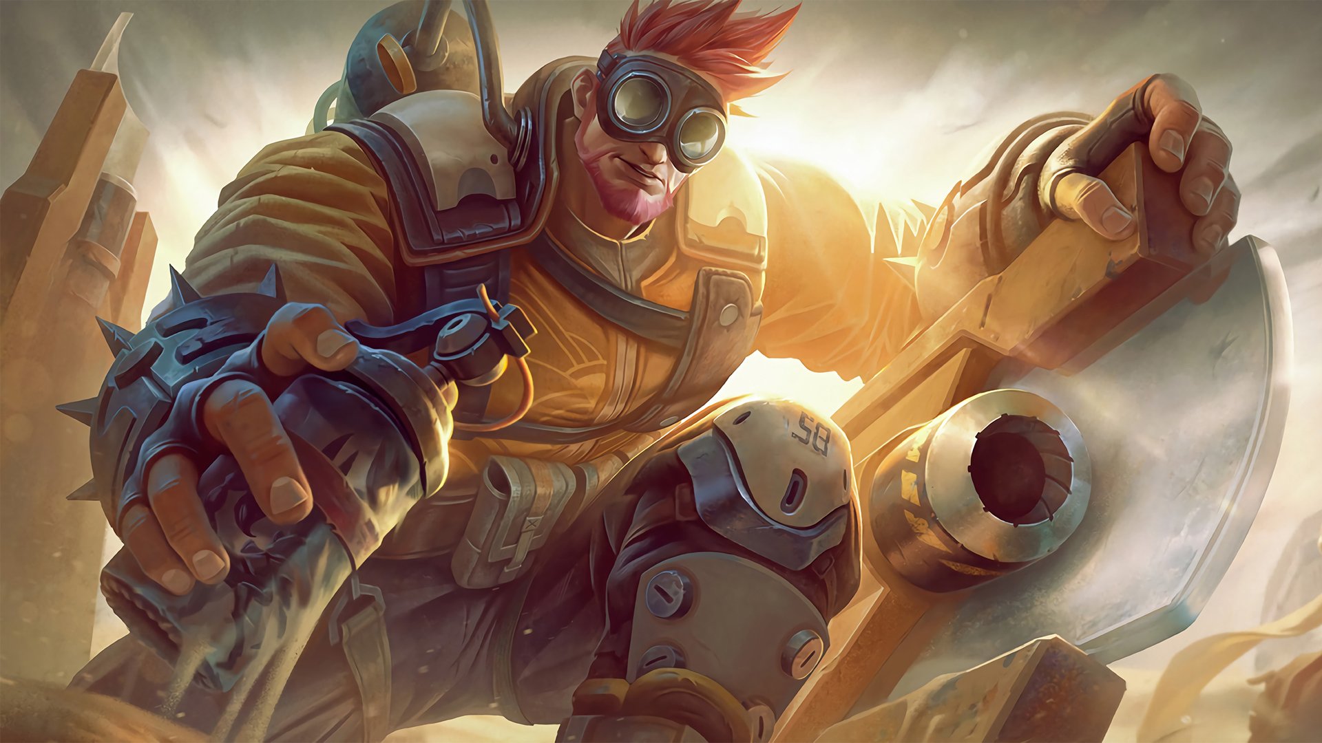 产业链变革：赛车制造的新趋势，赛车研发