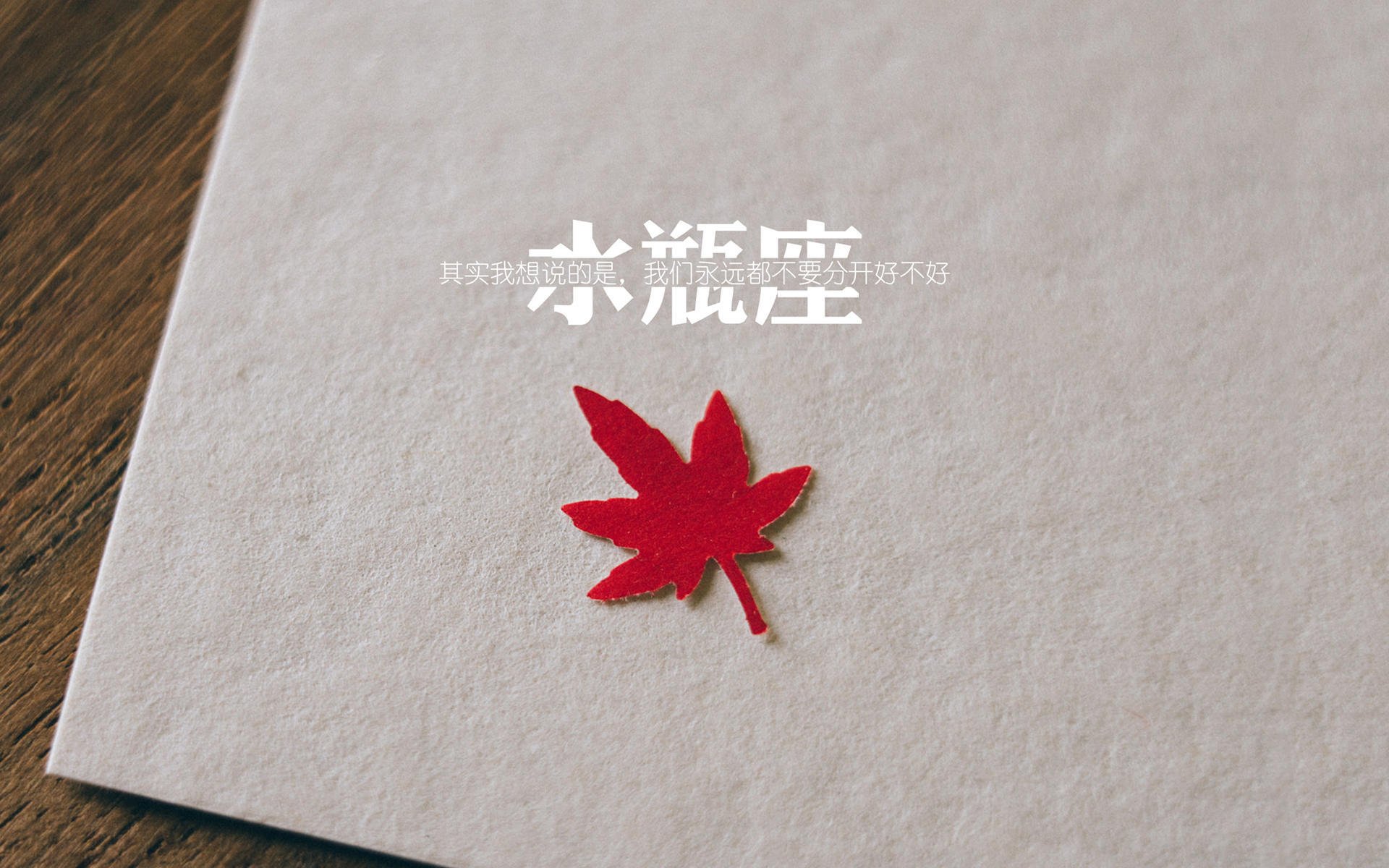 中巡赛计划扩展至香港和东南亚地区，中巡赛奖金分配