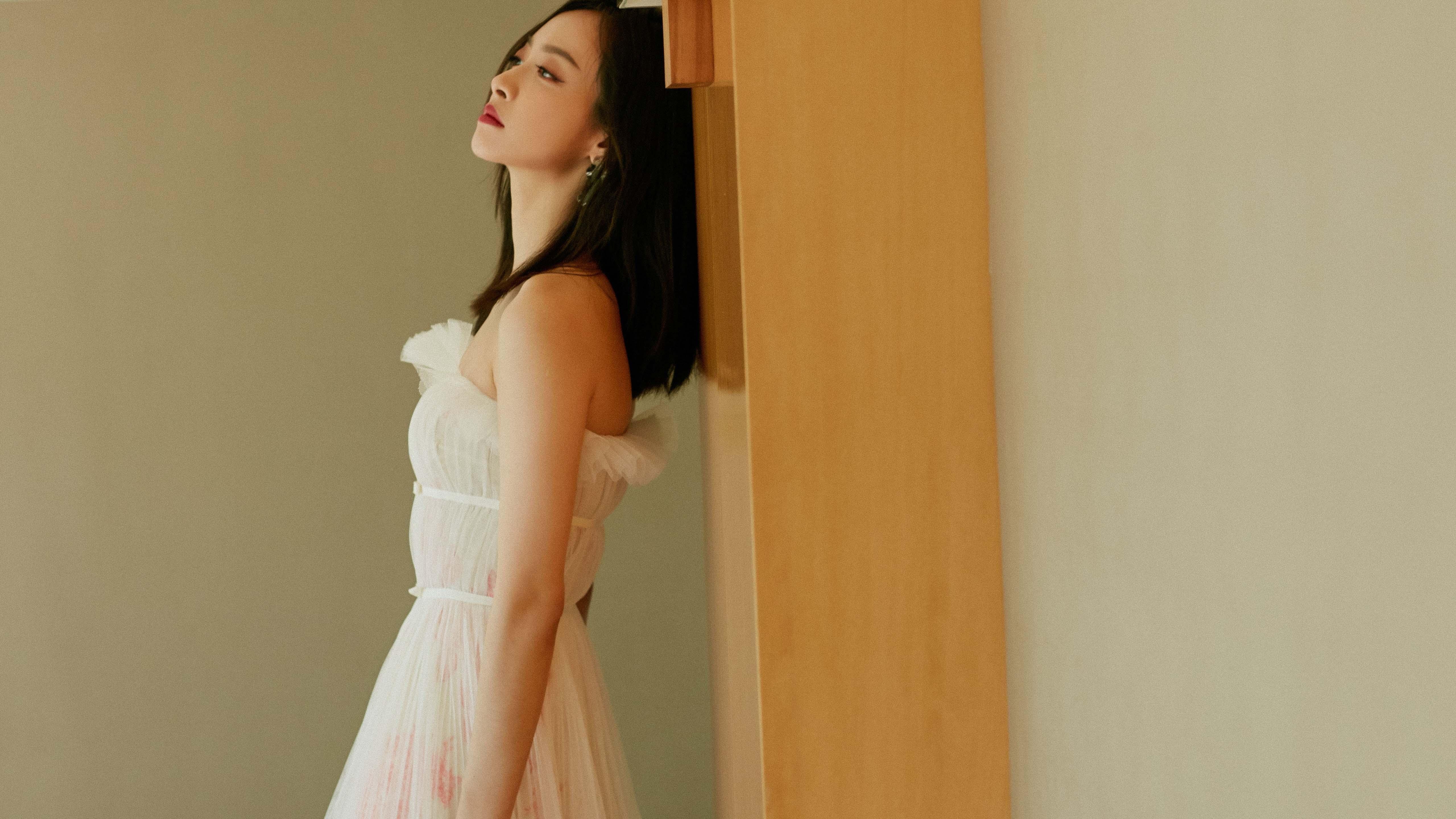 中巡赛计划扩展至香港和东南亚地区，中巡赛奖金分配