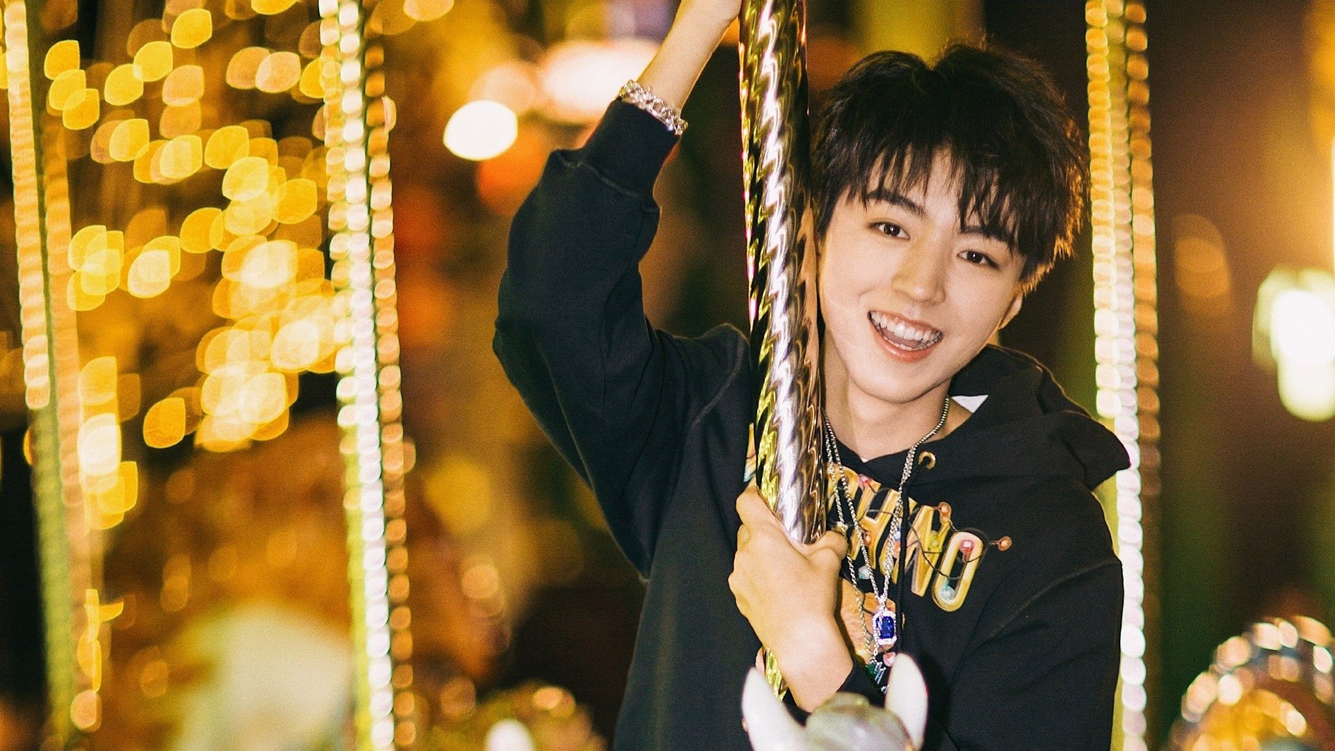 Kaiyun官方登录入口-今年NBA球队转会最大的亮点是哪一笔？，今年nba转会情况