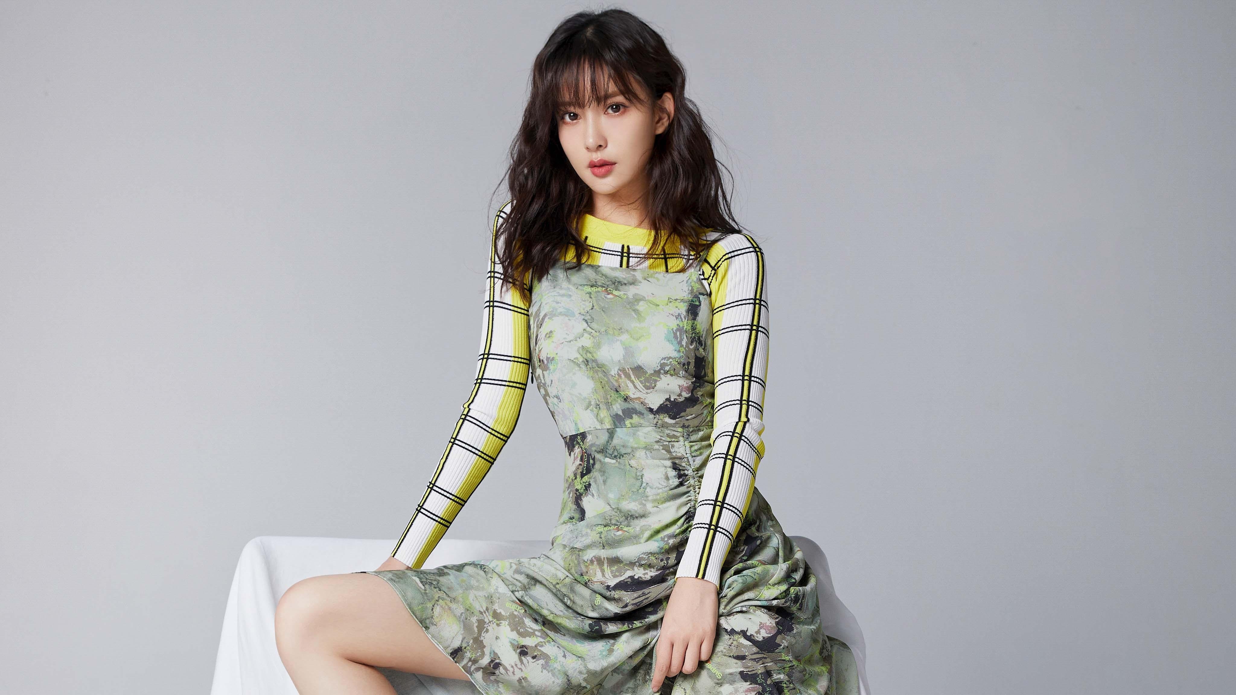 开云·Kaiyun网页版-亲子瑜伽课程开设，促进亲子关系，亲子瑜伽体式