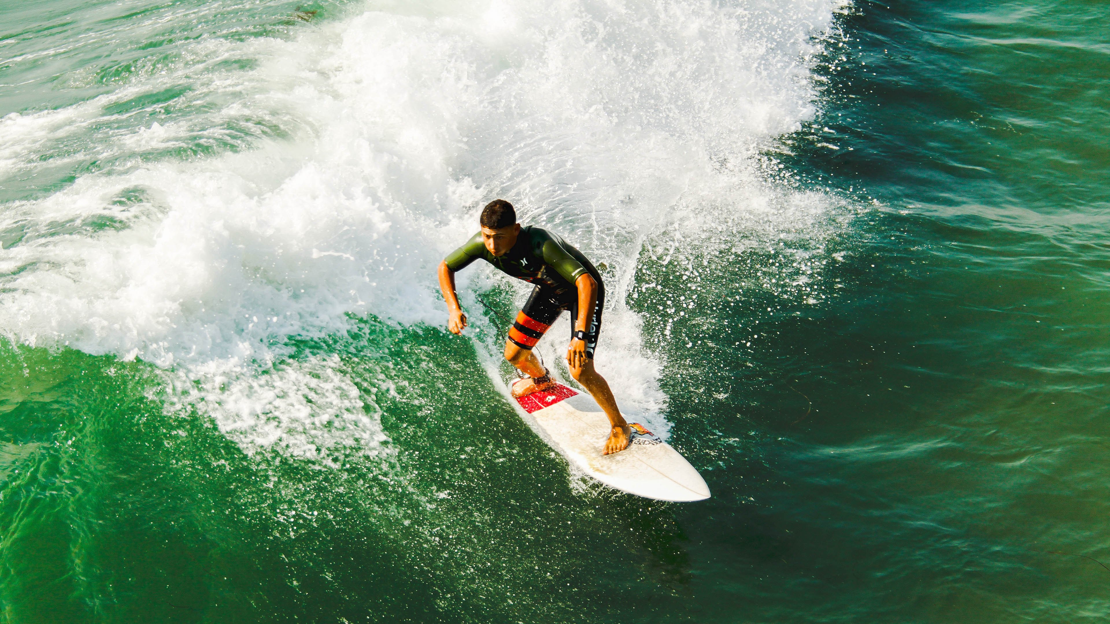 互联网直播带货助力中国足球品牌走出去，足球主播平台有哪些