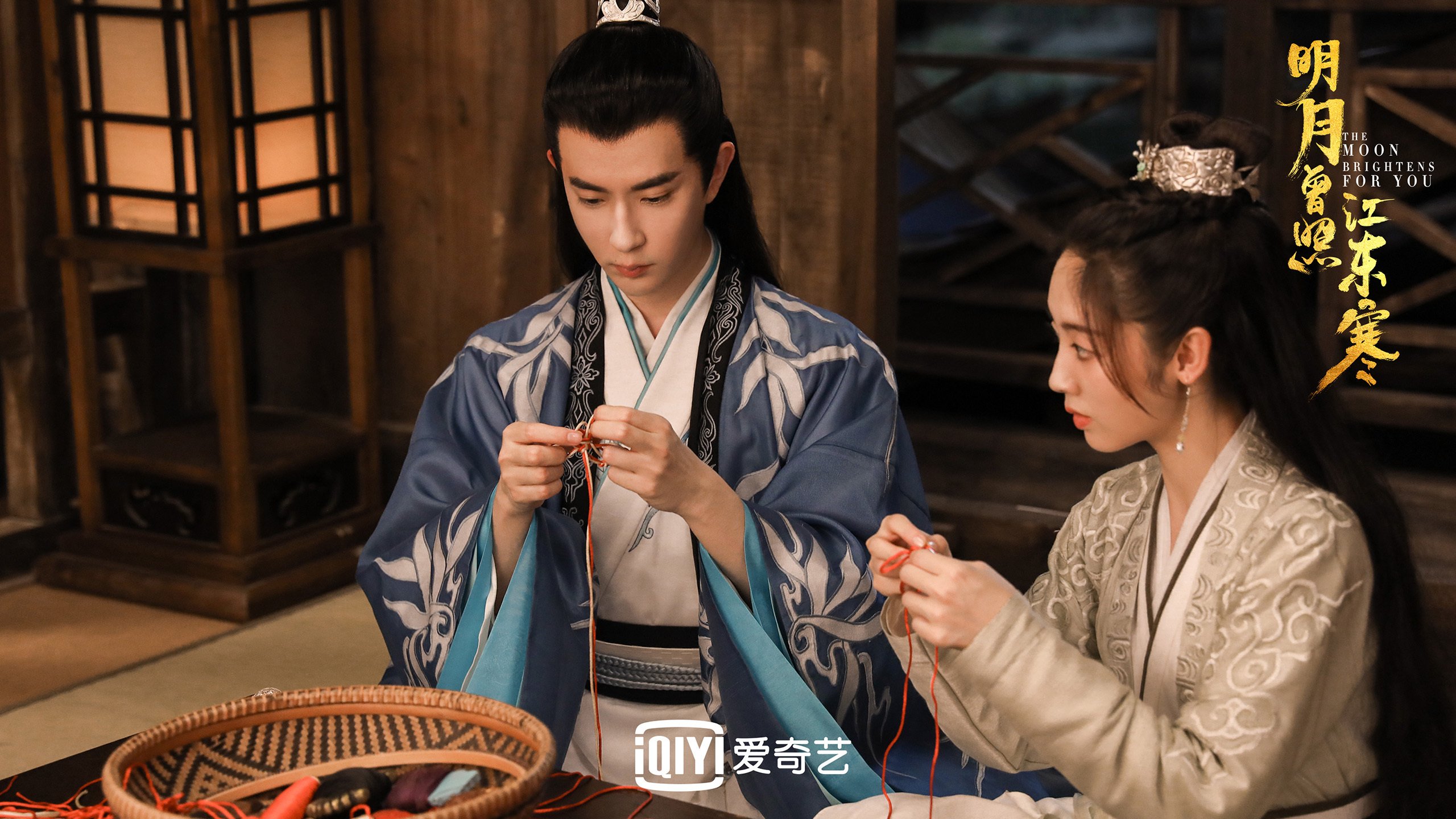 全国青少年“篮球拼搏季”系列比赛在苏州火热展开，全国青少年篮球联赛排名