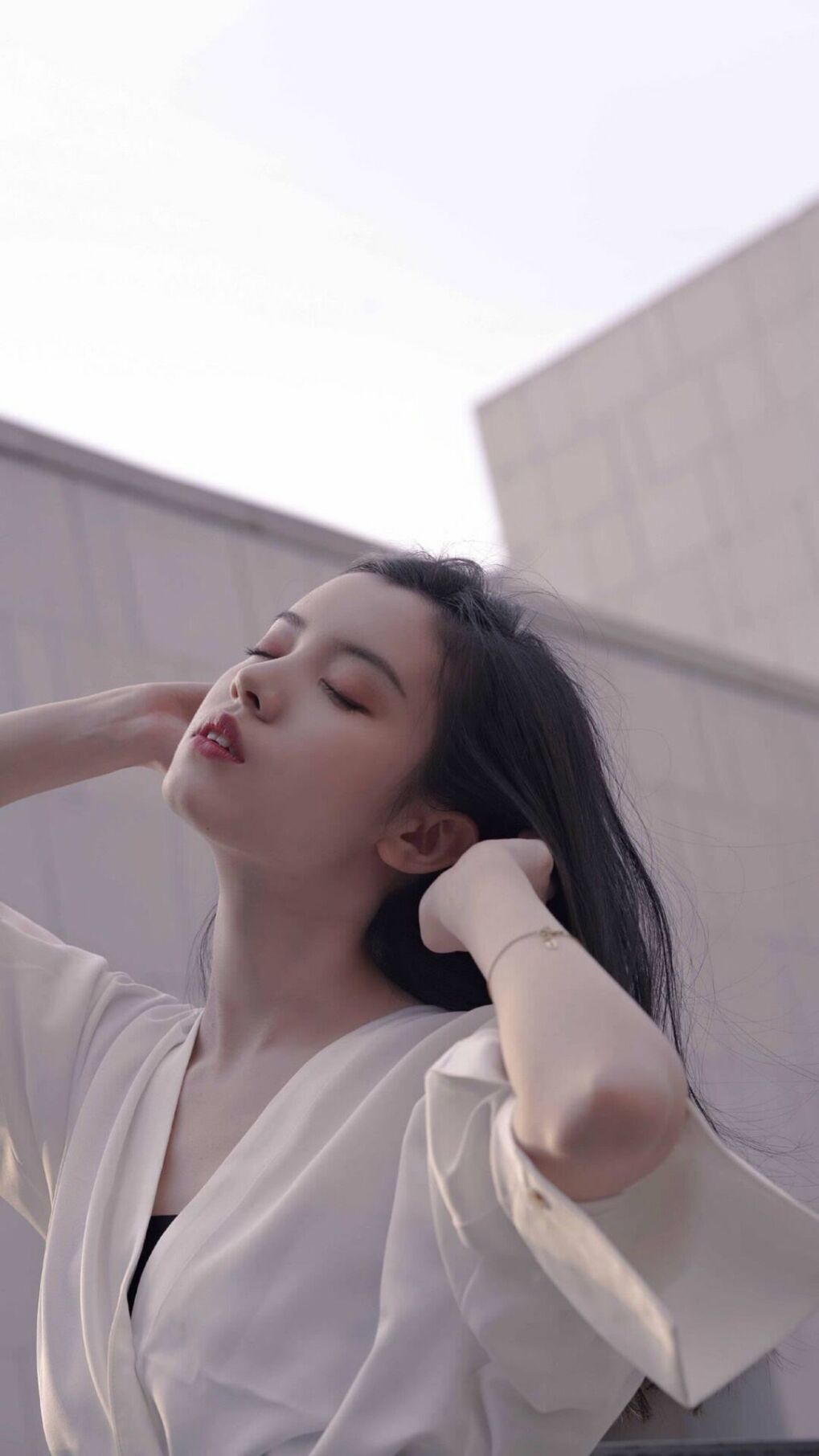 KAIYUNAPP-全场高能：本周最火爆的比赛集锦，热门赛事