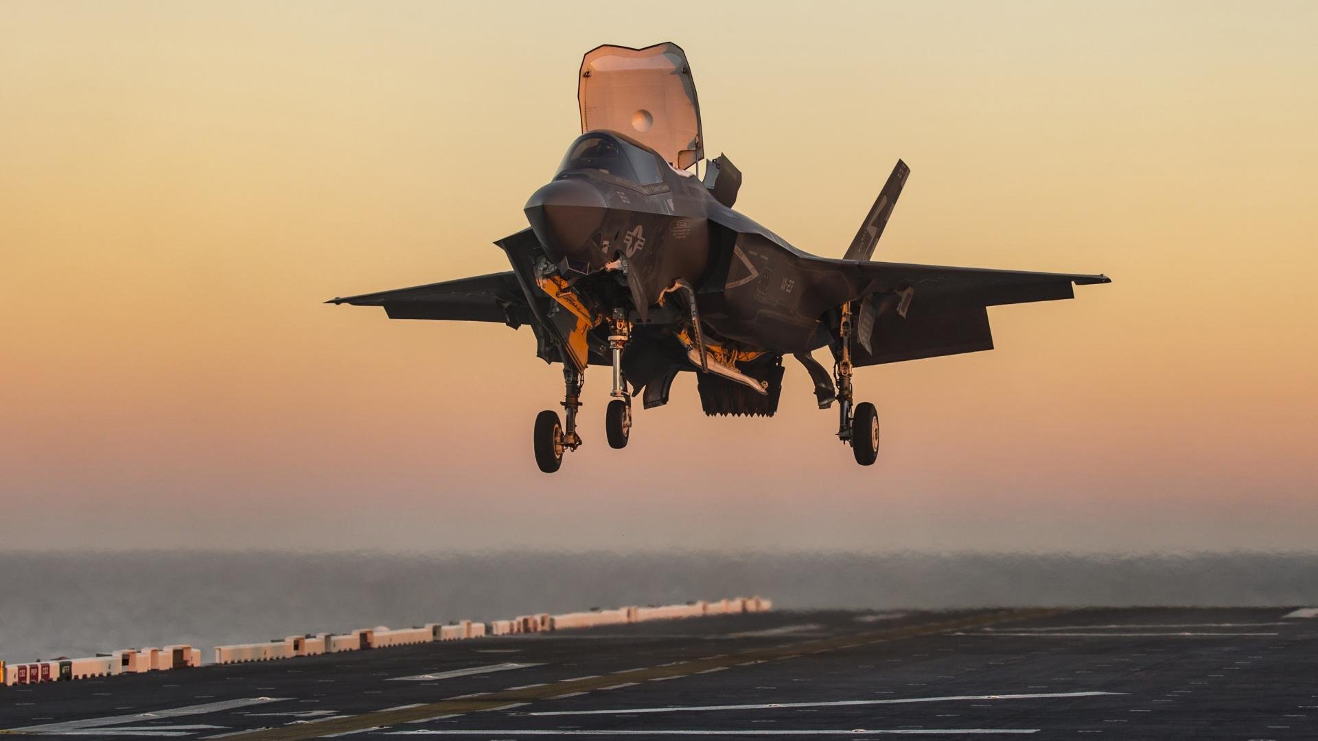 全场高能：本周最火爆的比赛集锦，热门赛事