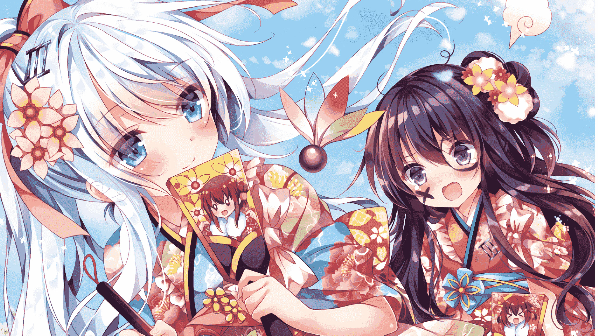 开云中国-公牛队发布怀旧球衣致敬90年代三连冠王朝，公牛队员名单1998