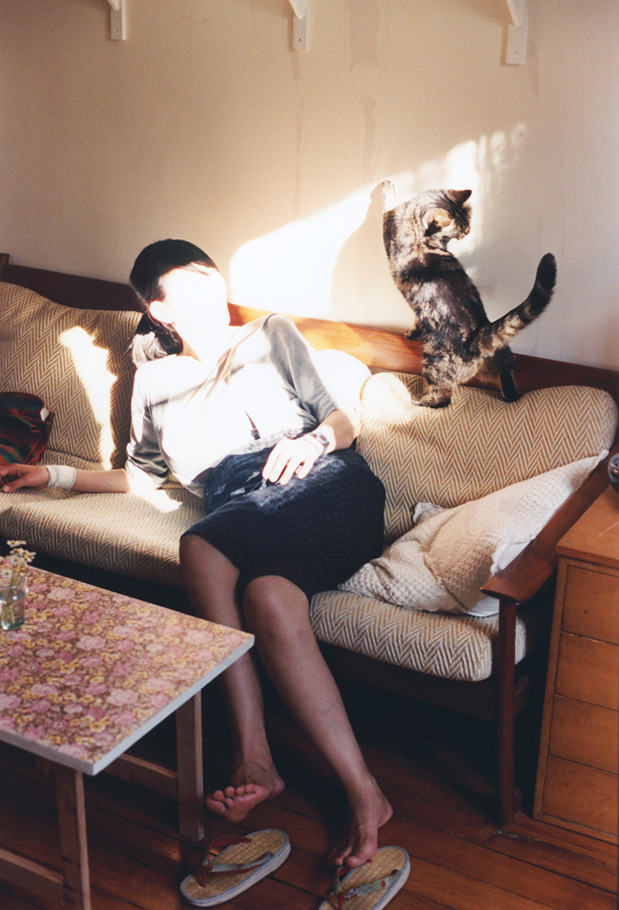 开云体育-史上“炸裂”的扣篮大比拼，谁才是你的“空中飞人”？，空中接力扣篮视频