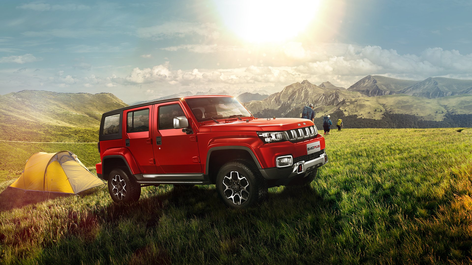 史上最激动人心“冠军对决”现场盛况，冠军精彩