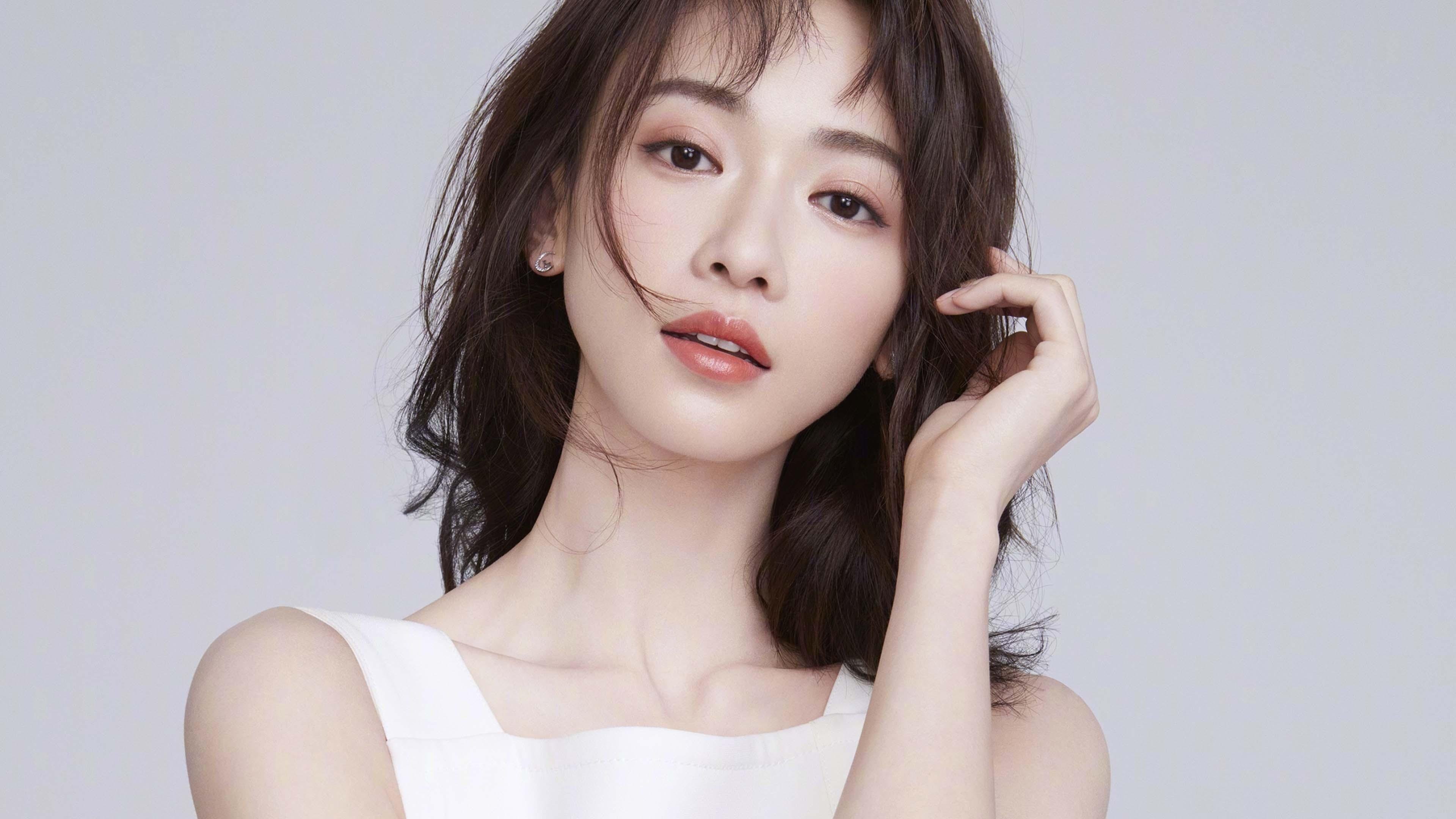 史上最激动人心“冠军对决”现场盛况，冠军精彩