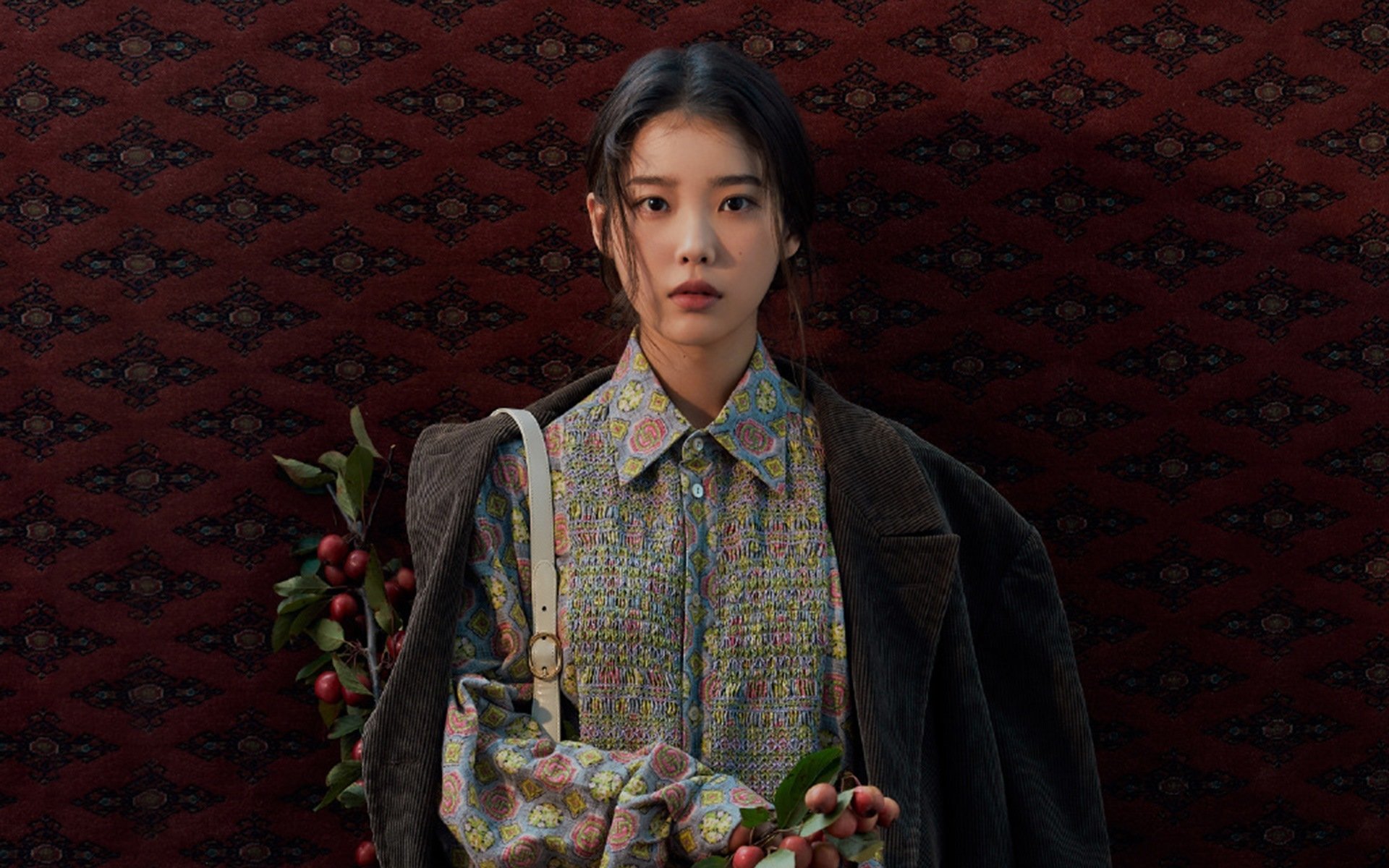 史上最“爆炸”逆转：哪一场比赛最令人心跳加速？，得分爆炸力最强的十位球员