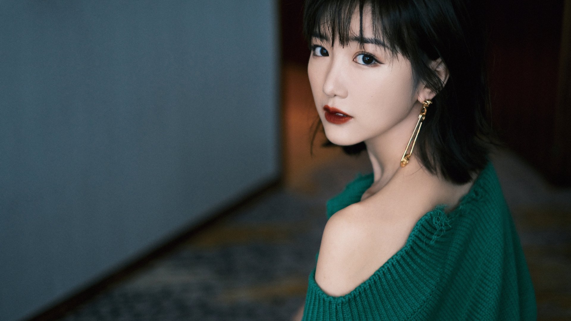 史上最“爆炸”逆转：哪一场比赛最令人心跳加速？，得分爆炸力最强的十位球员