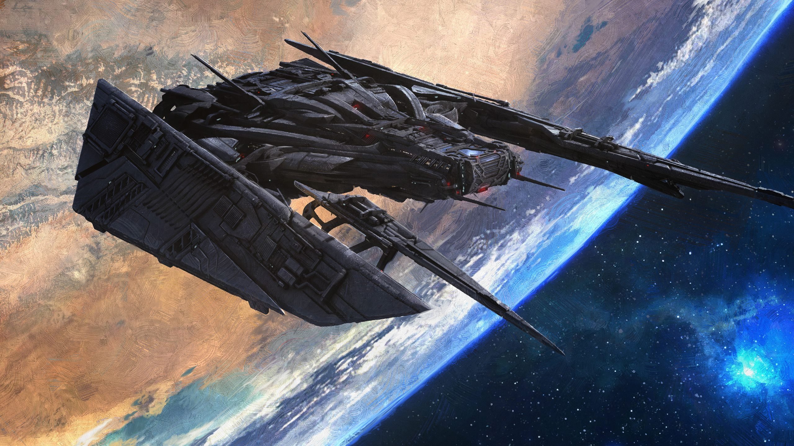 史上最壮观“冠军庆典”瞬间,让人永远难忘,冠军活动