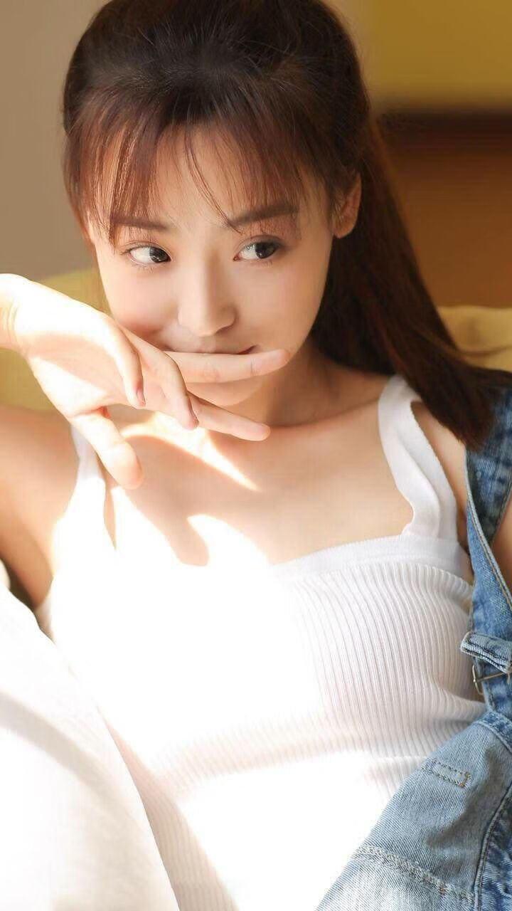 女足世界杯门将神扑成名，海外俱乐部争相邀约，女足世界杯十大美女