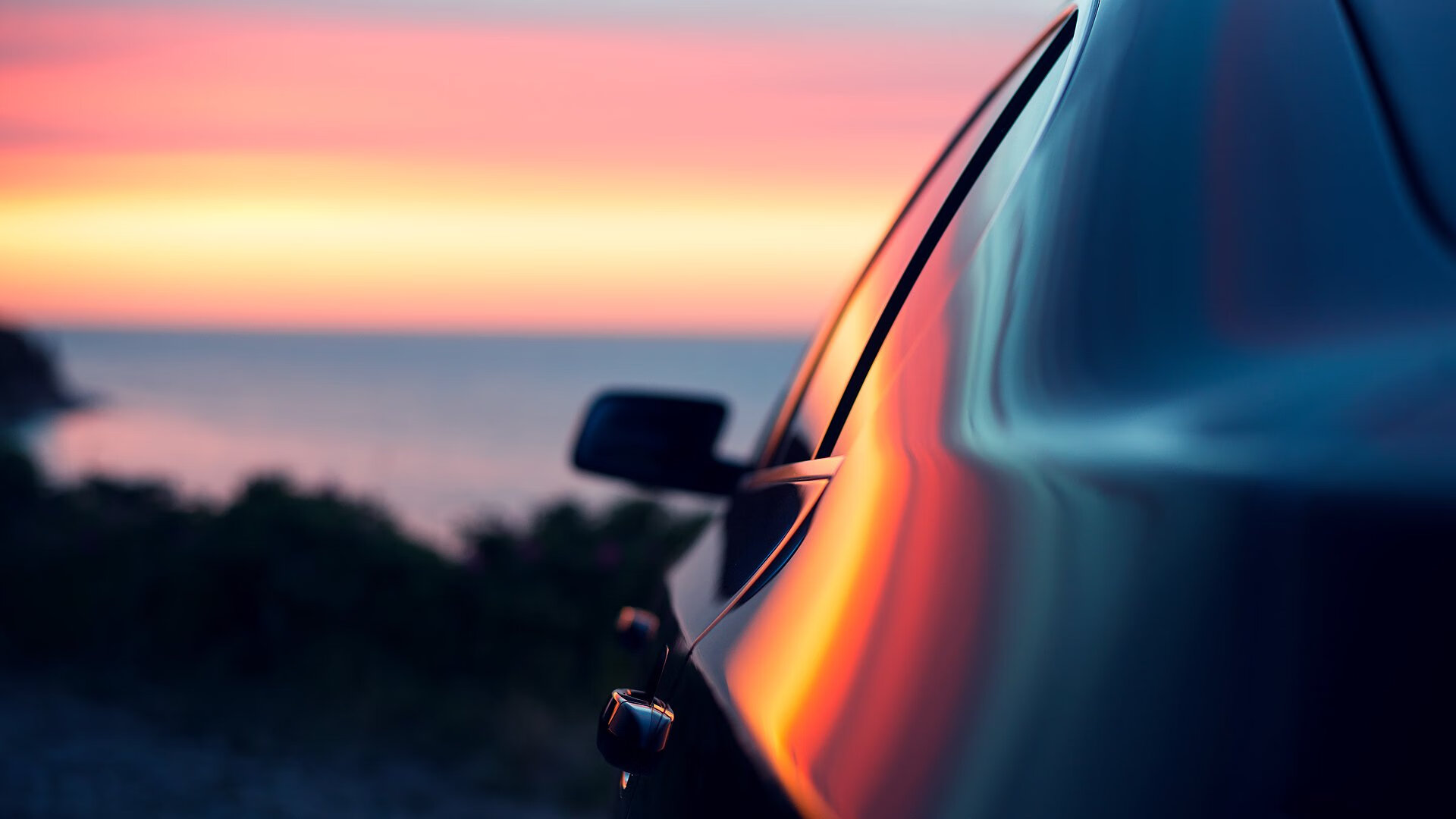 奥运淘汰赛：英格兰力拼阿根廷惜败出局，奥运会阿根廷赛程