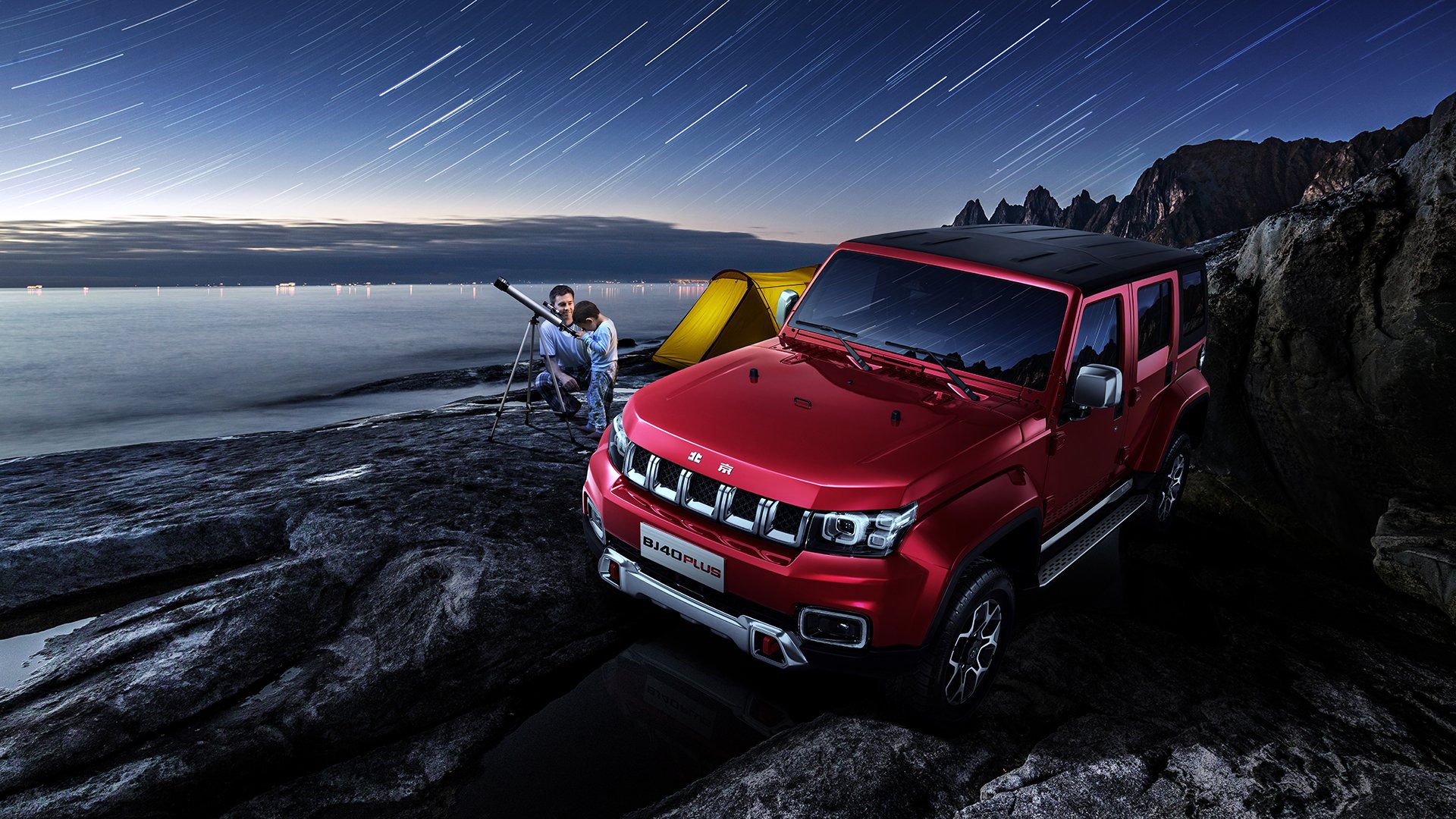 大型海岸线冲浪挑战赛，浪花追逐的青春梦想，冲浪的海域