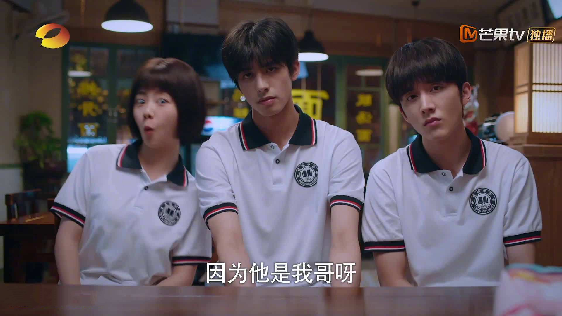 开云·体育官网APP下载-夺冠“武器”_ 欧冠冠军的必备要素，欧冠夺冠奖金是多少