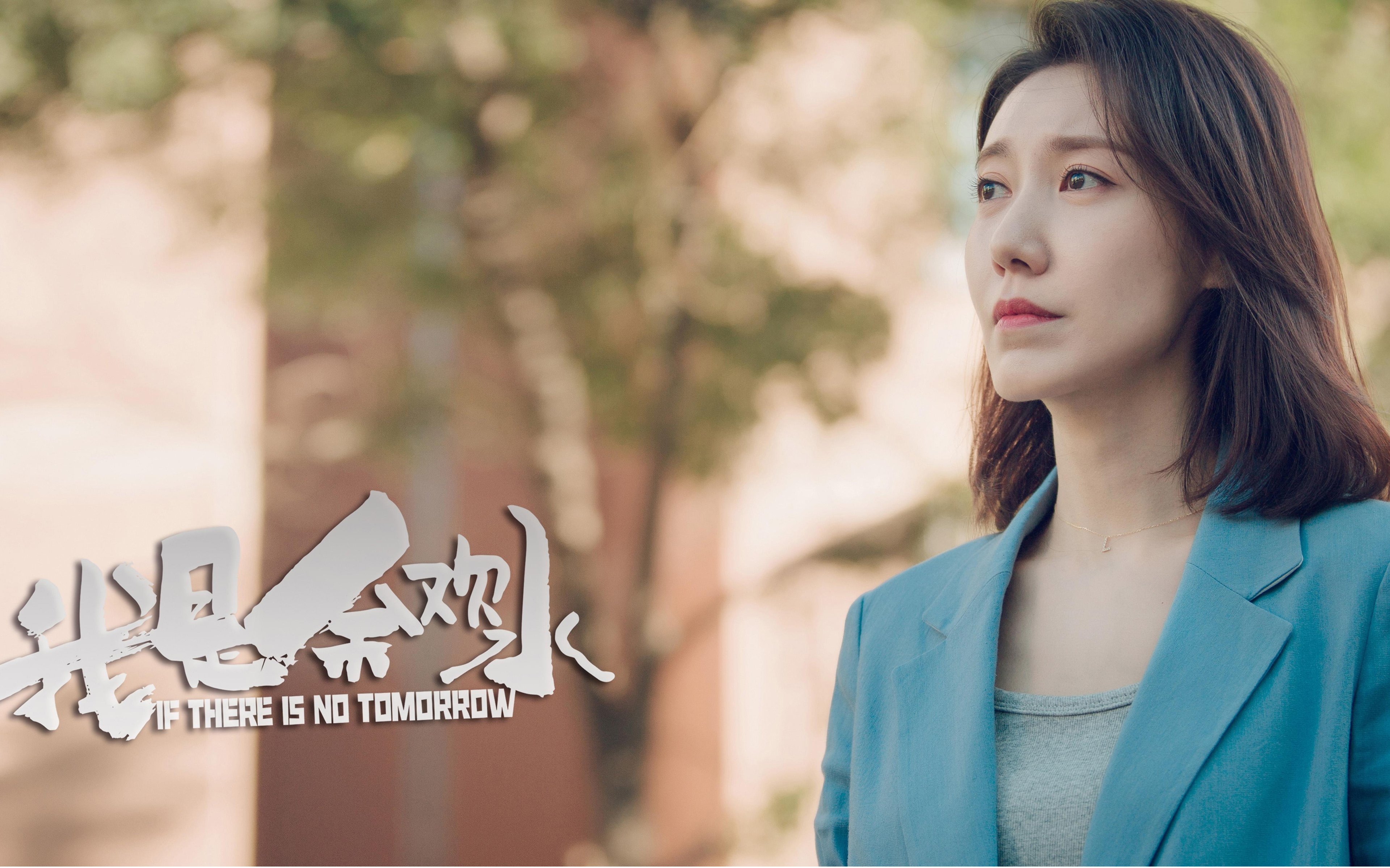 夺冠“武器”_ 欧冠冠军的必备要素，欧冠夺冠奖金是多少