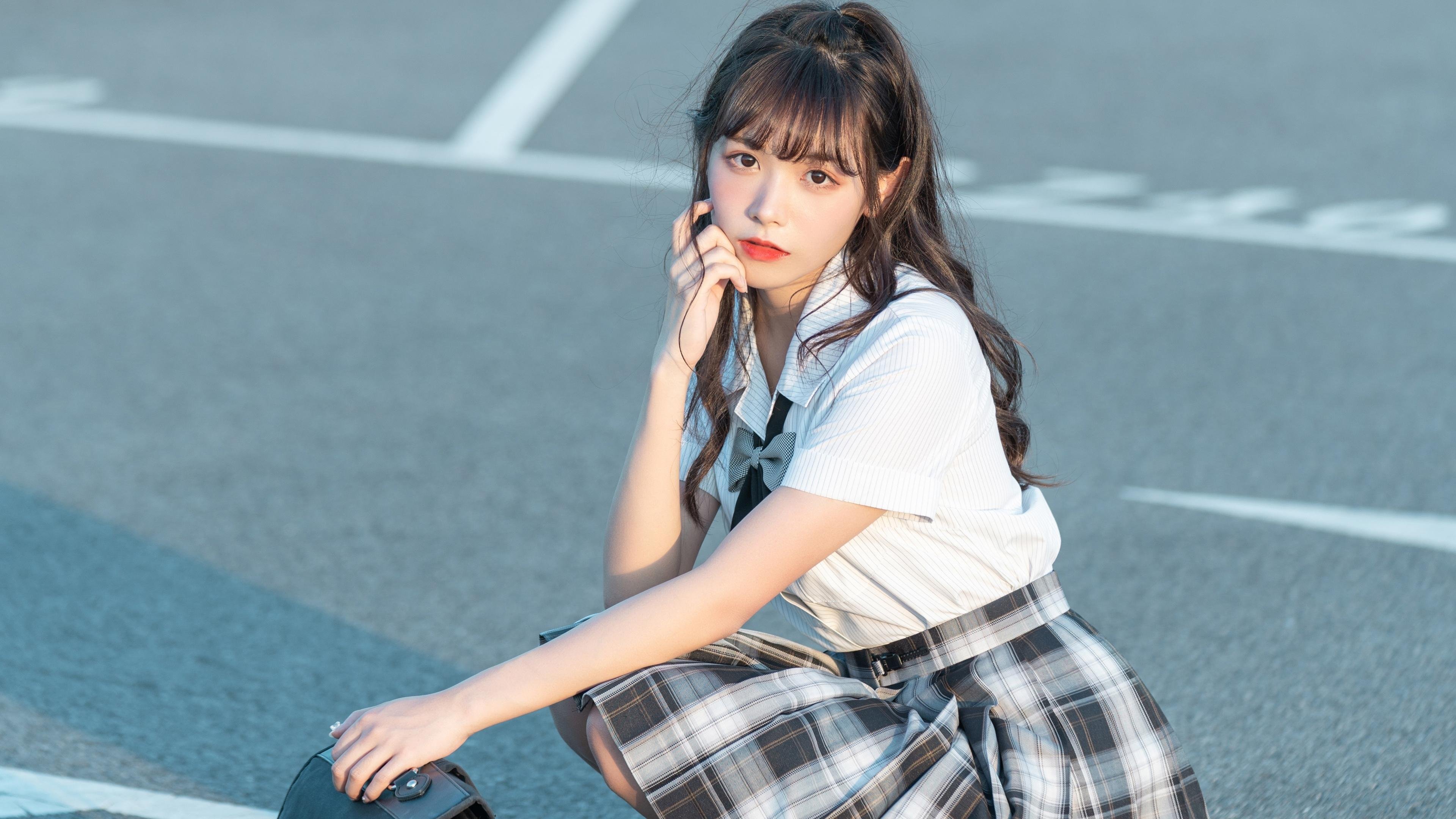 德甲创新战术持续升级，精彩对决精彩纷呈，德甲锦集