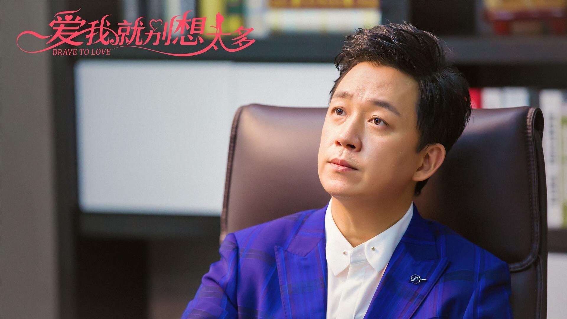 影响深远：联盟如何用科技助力绿色发展？，科技创新助推绿色转型的积极作用