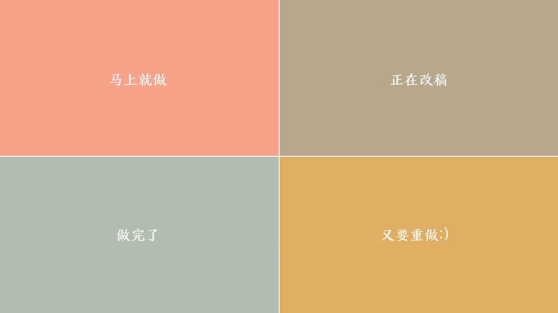 kaiyun登录入口-德甲俱乐部推出新合作活动促进青训发展，德甲青训最好俱乐部