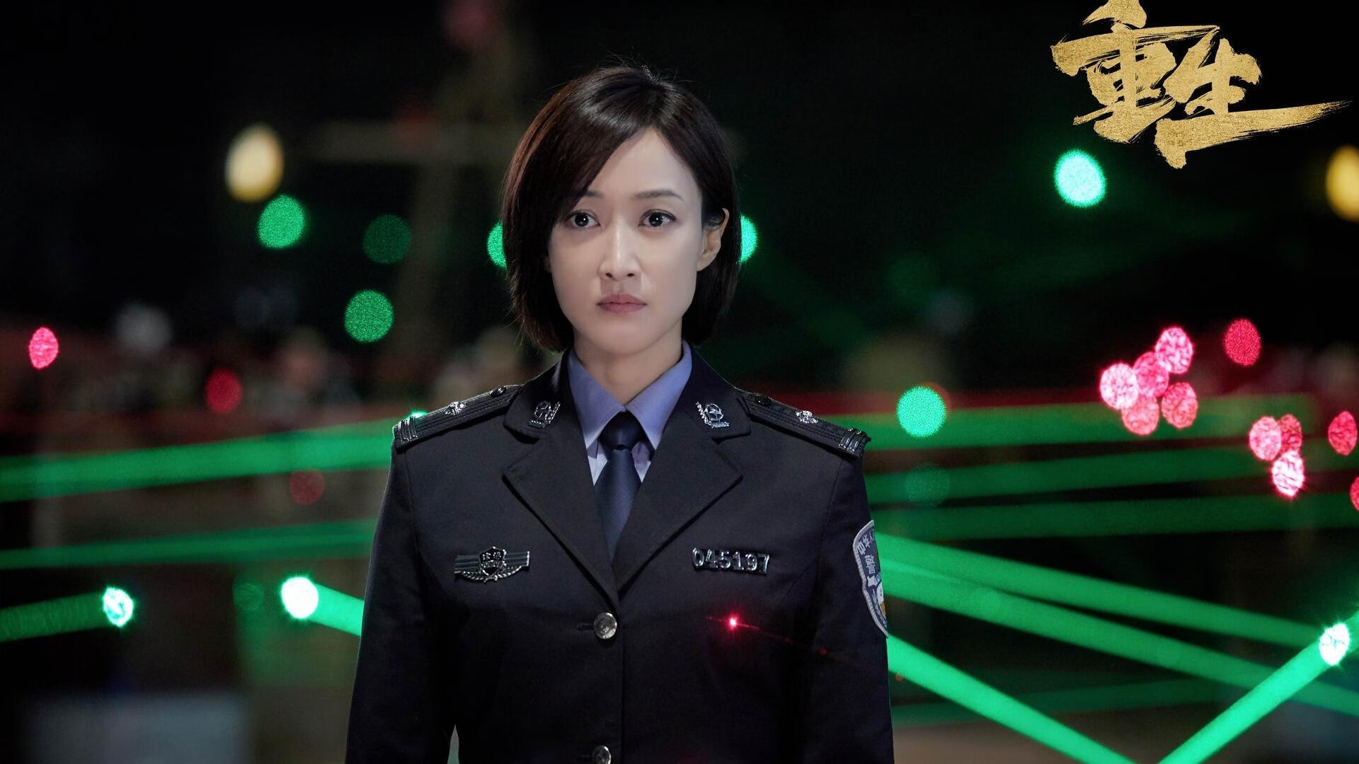 摩洛哥马术协会推出马匹健康管理系统，提升马匹福利。，摩洛哥皇家马厩介绍